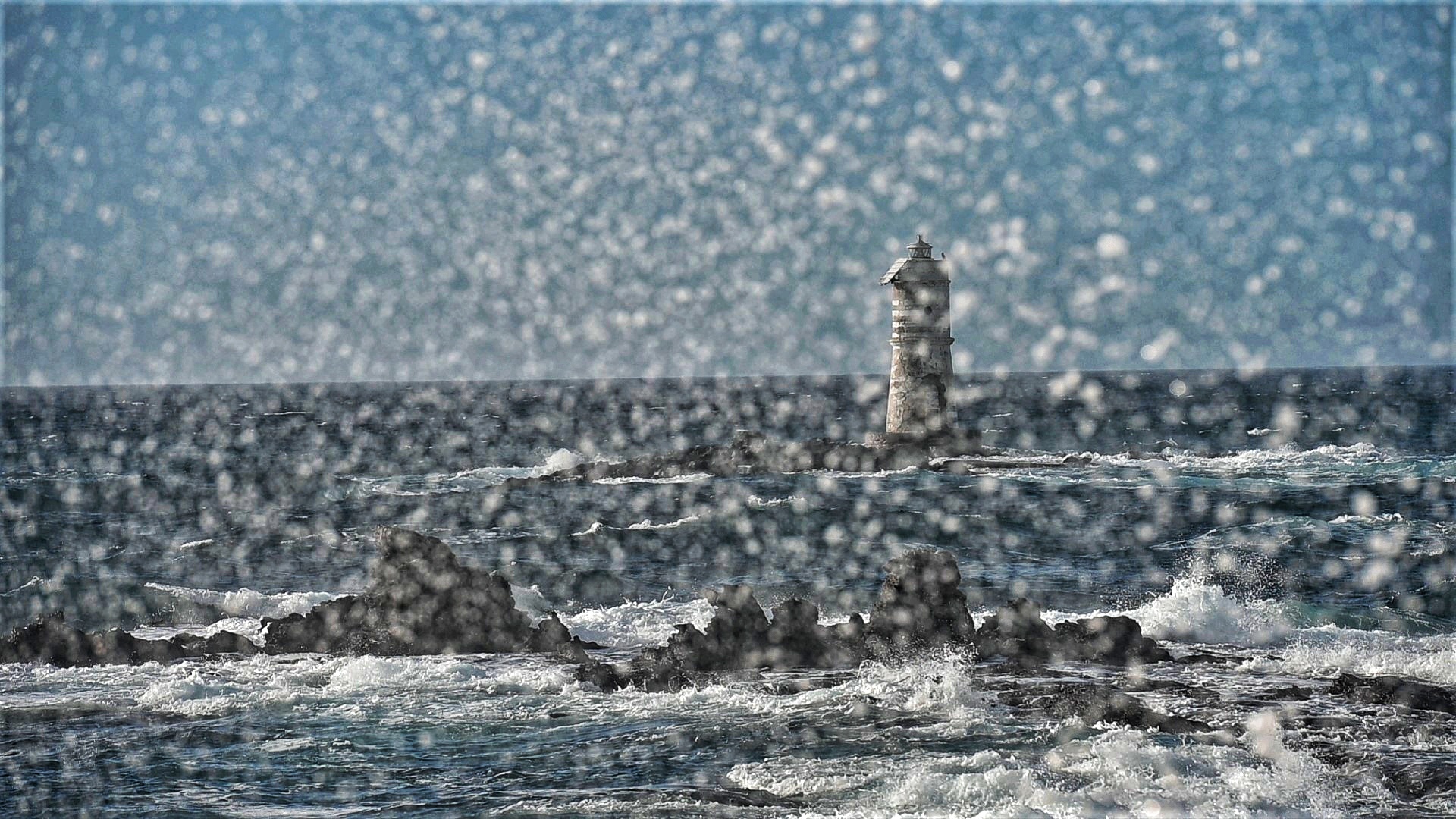 the Mangiabarche, dedicated to Monet