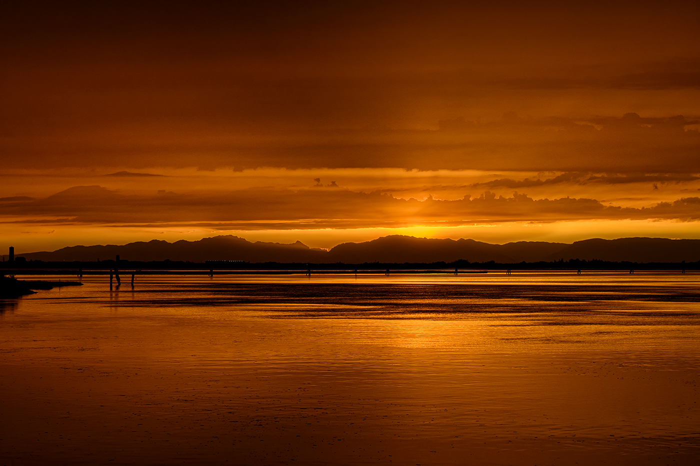 tu chiamale se vuoi...emozioni