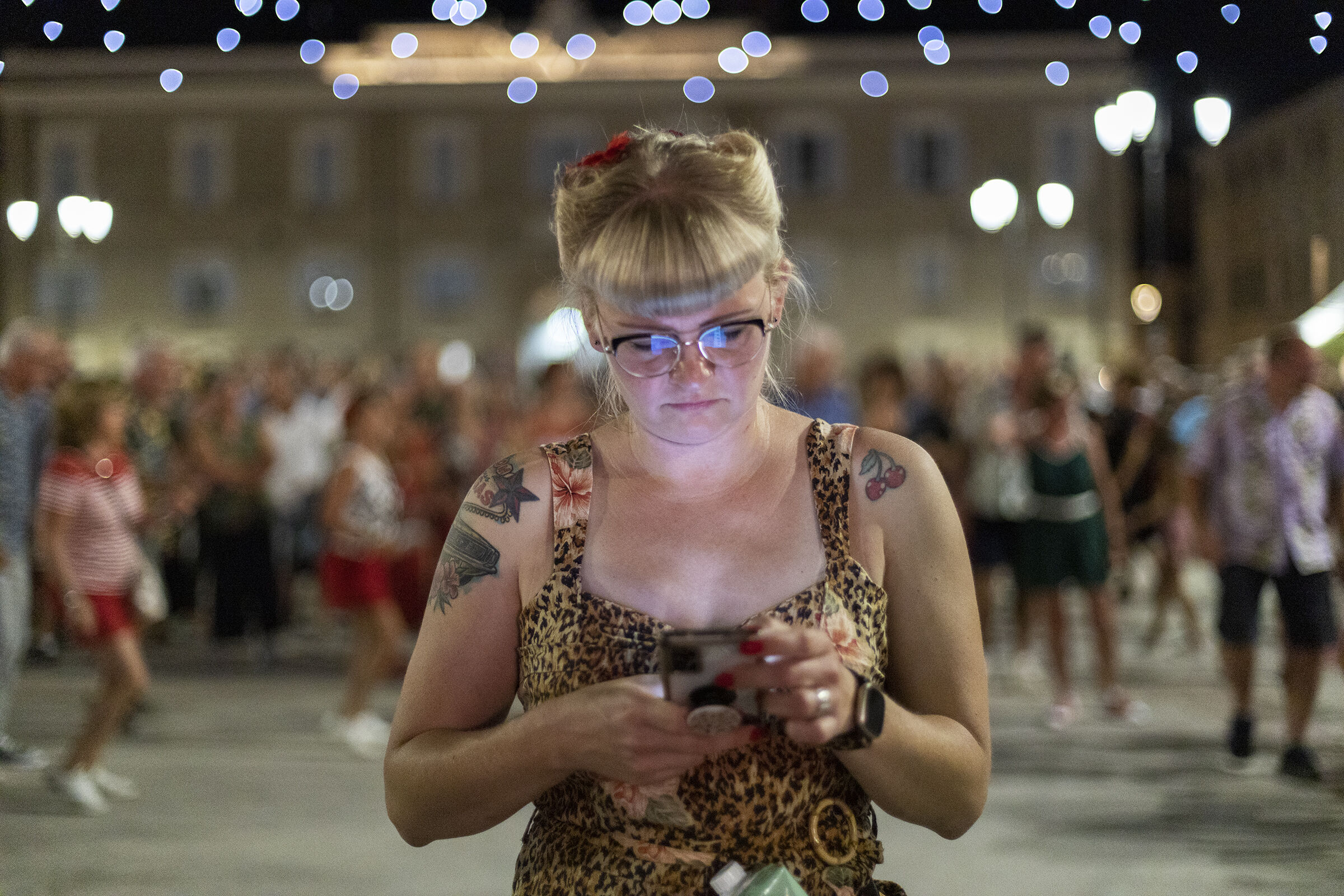 Summer Jamboree '22_11