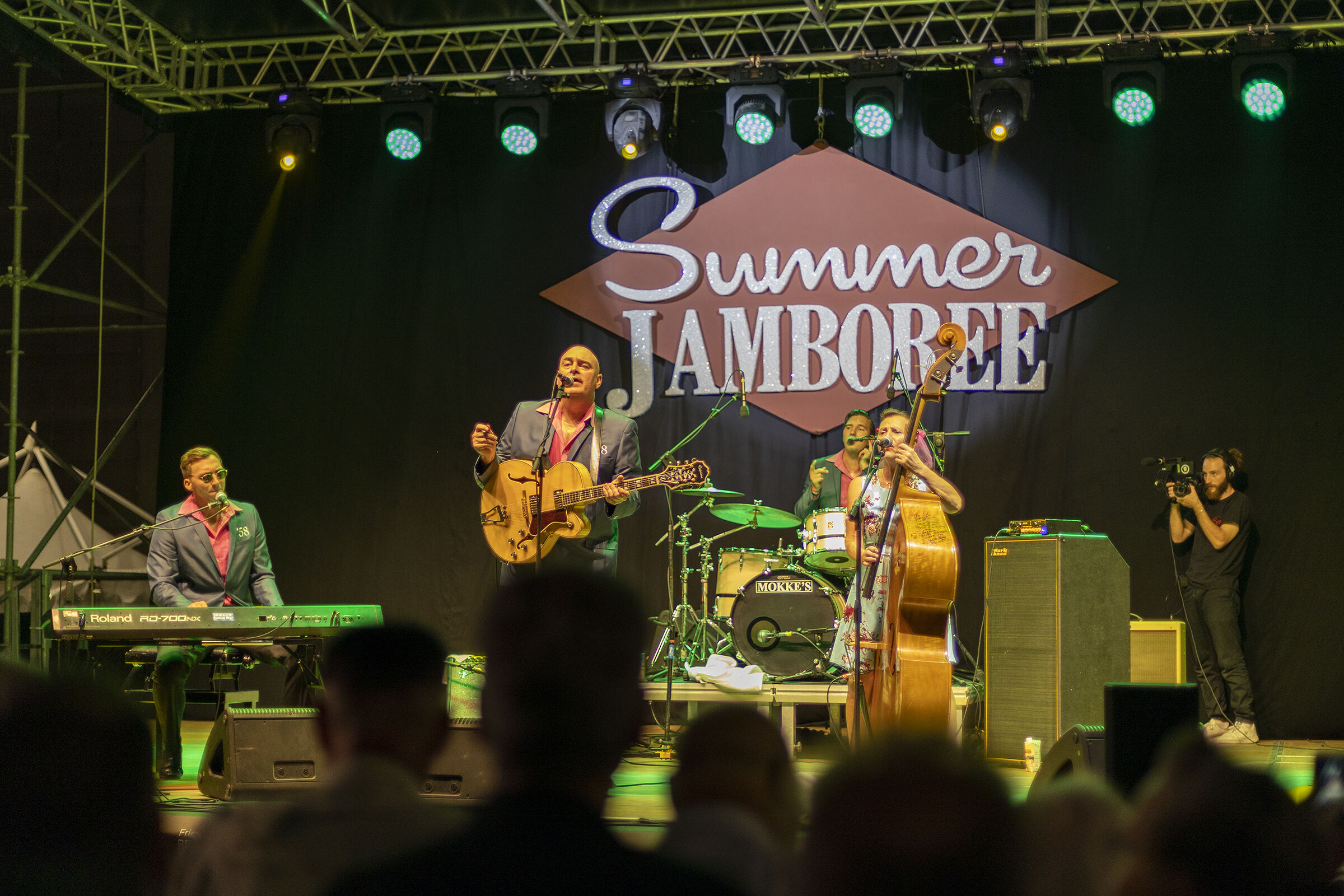 Summer Jamboree '22_12