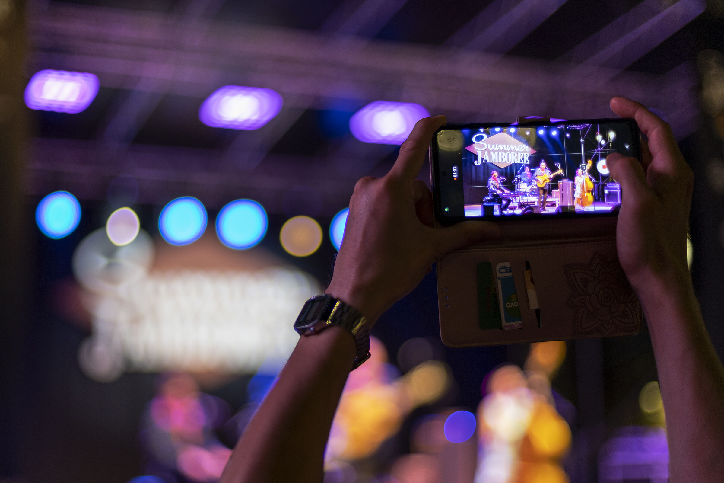 Summer Jamboree '22_13