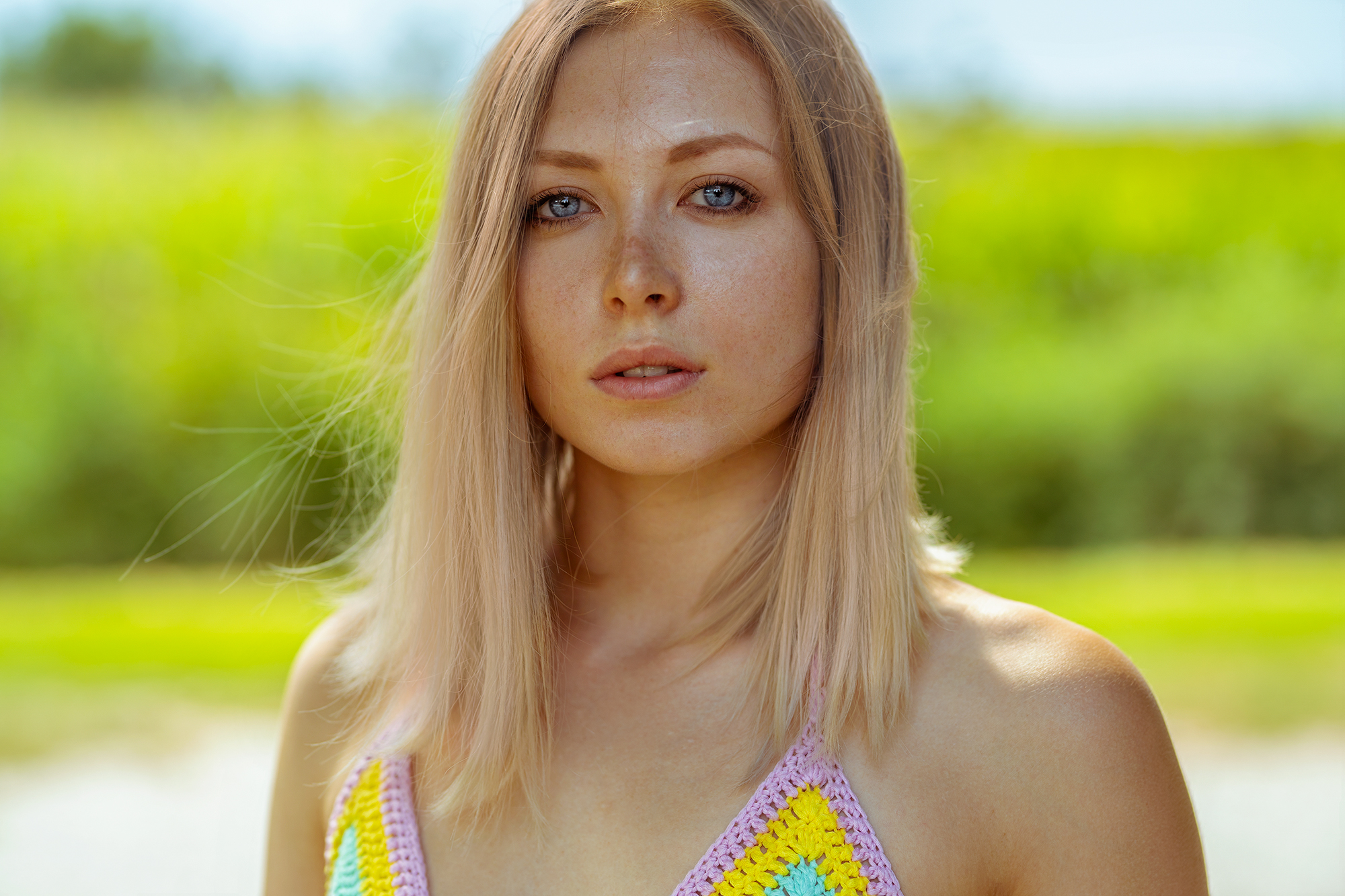 Chantal