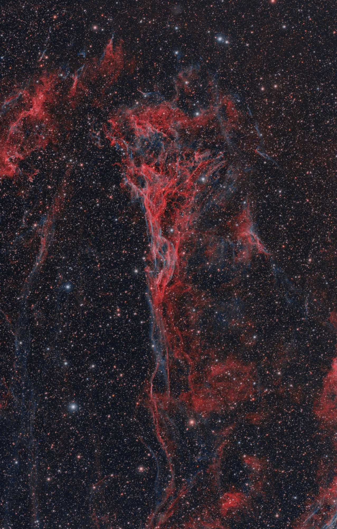 Triangolo di Pickering