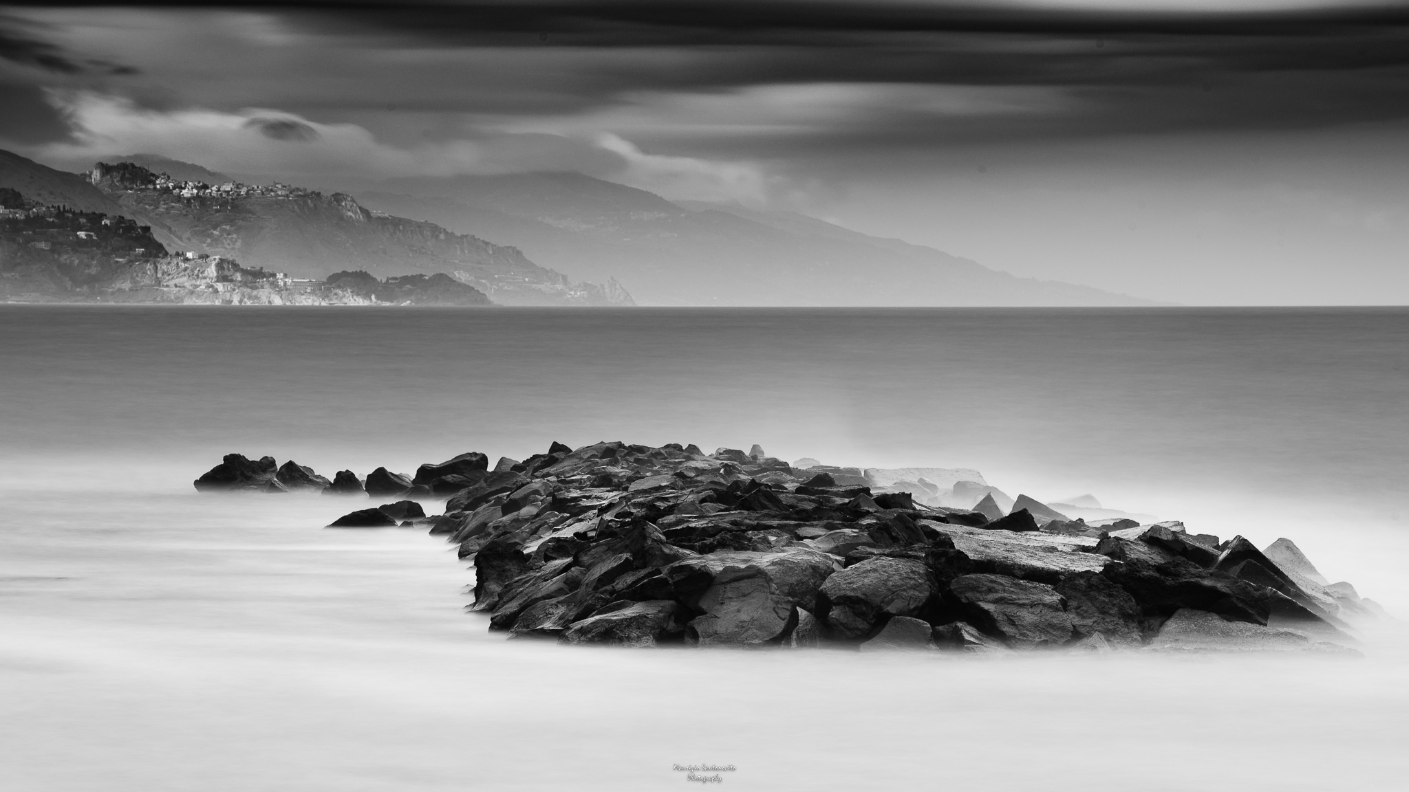 Rocks