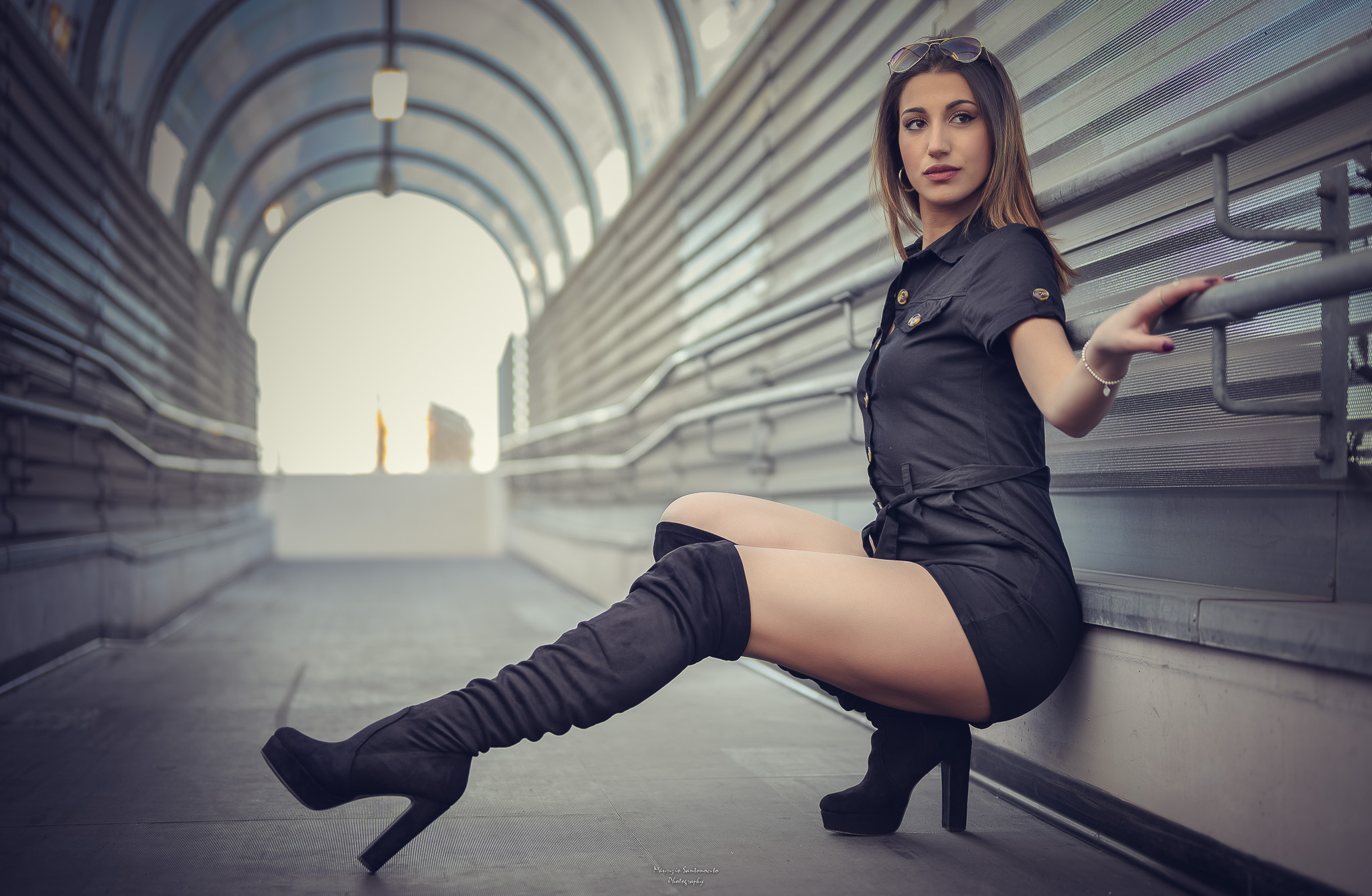 Alexandra