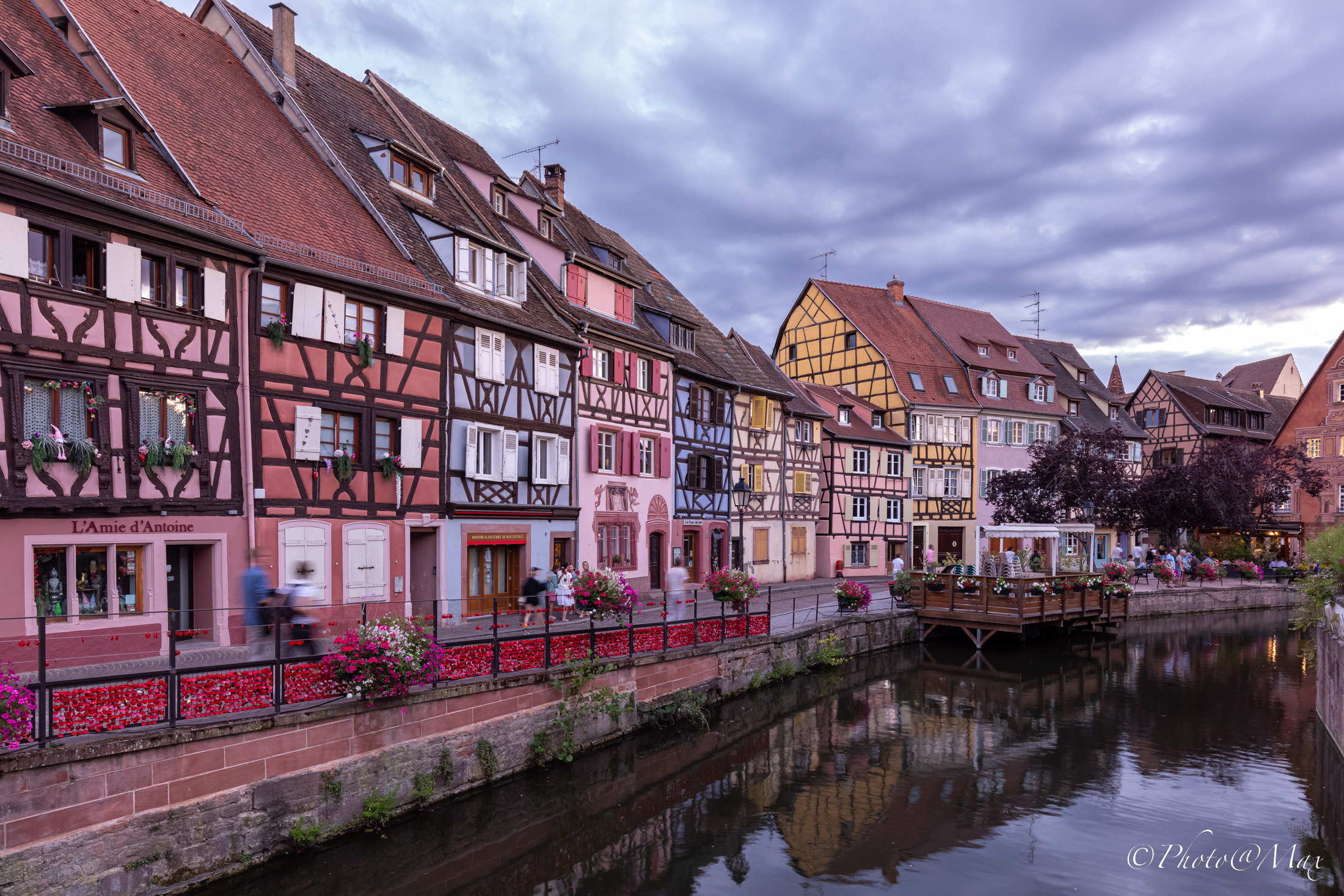 Colmar