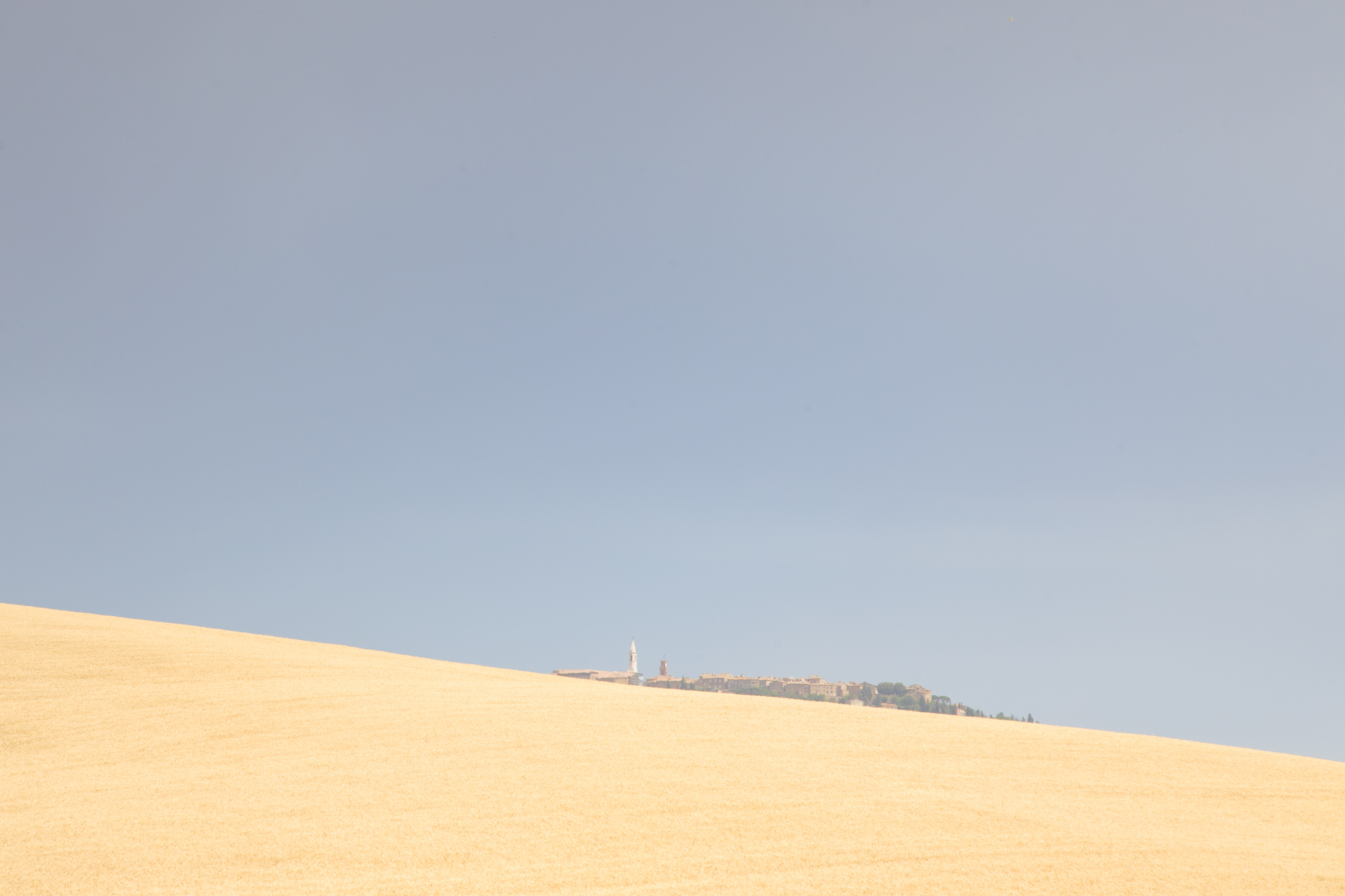 tuscany2