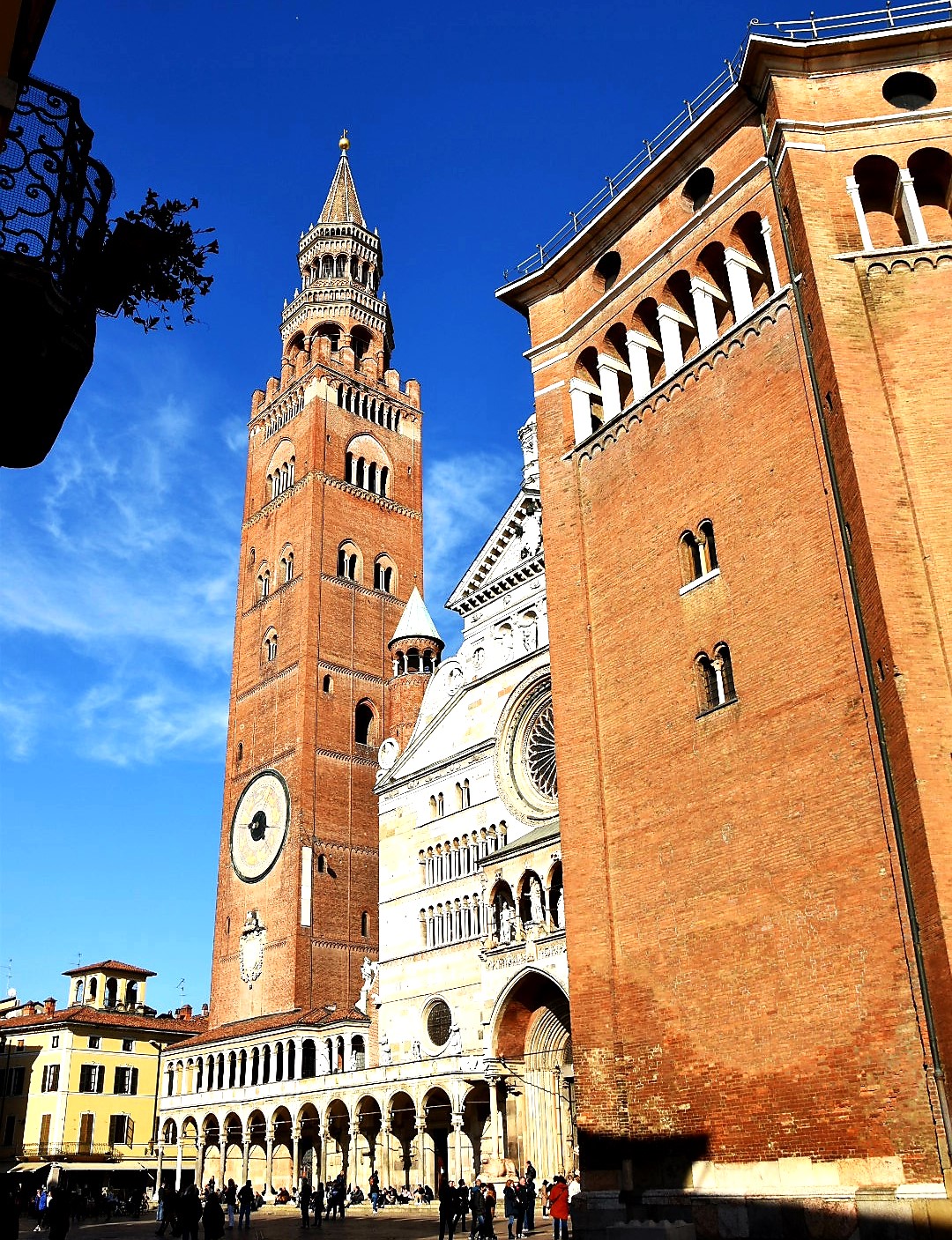 Cremona
