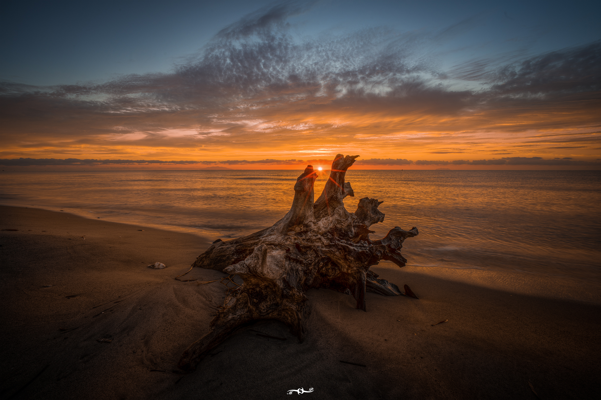 lente nisi e filtri nisi