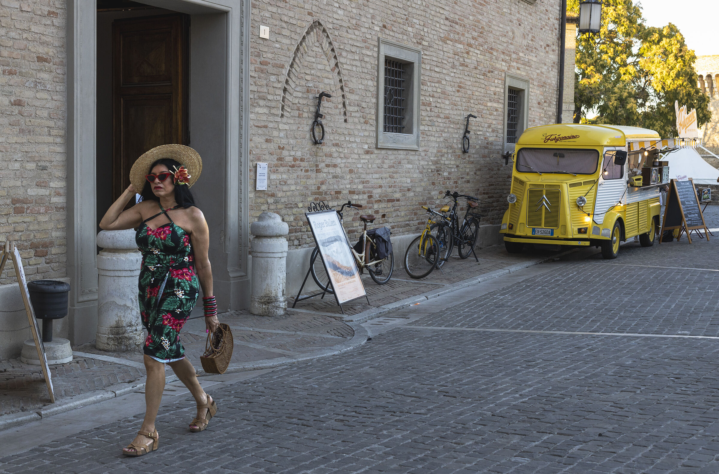 Summer Jamboree '22_13