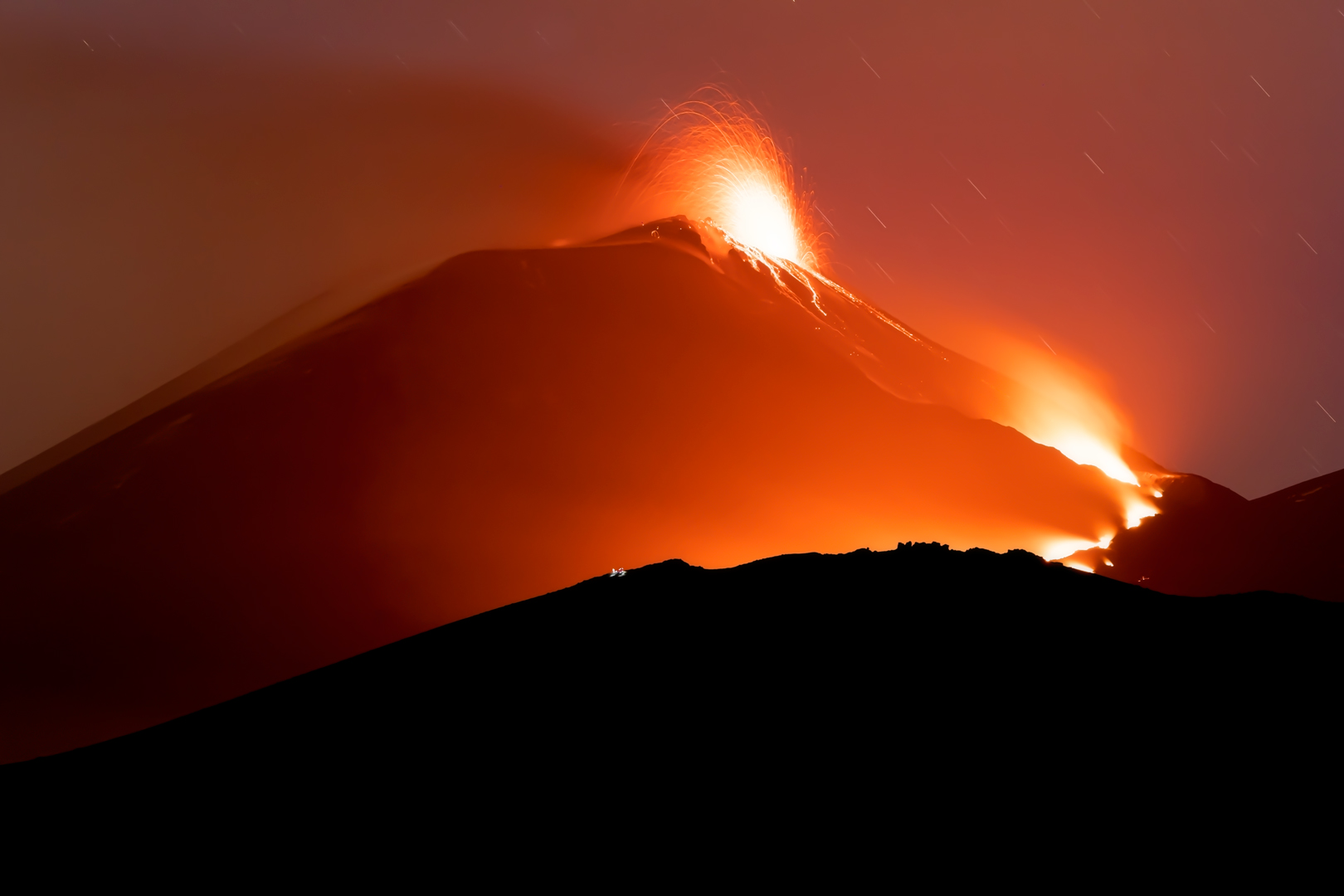 Etna