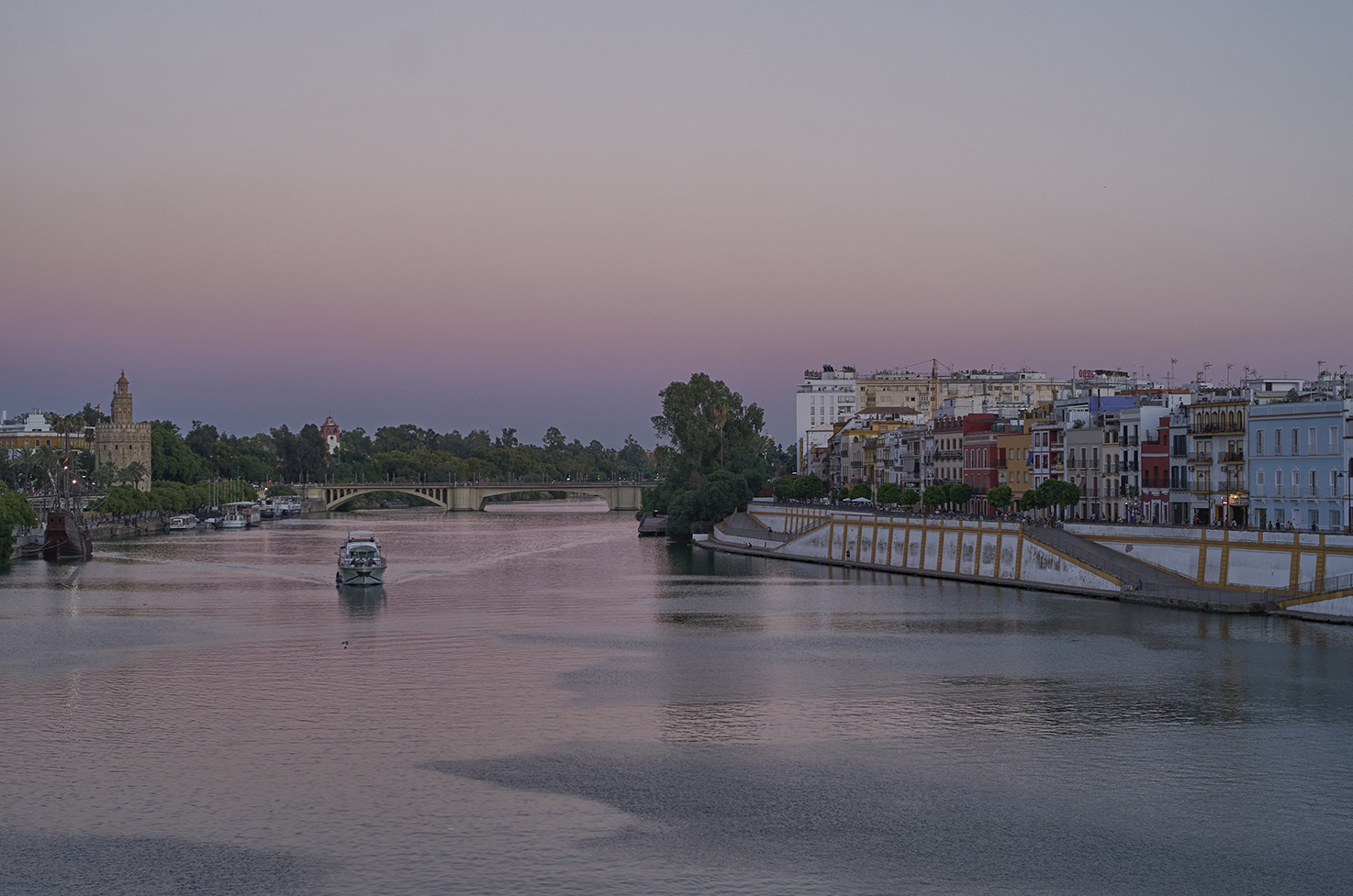 Siviglia