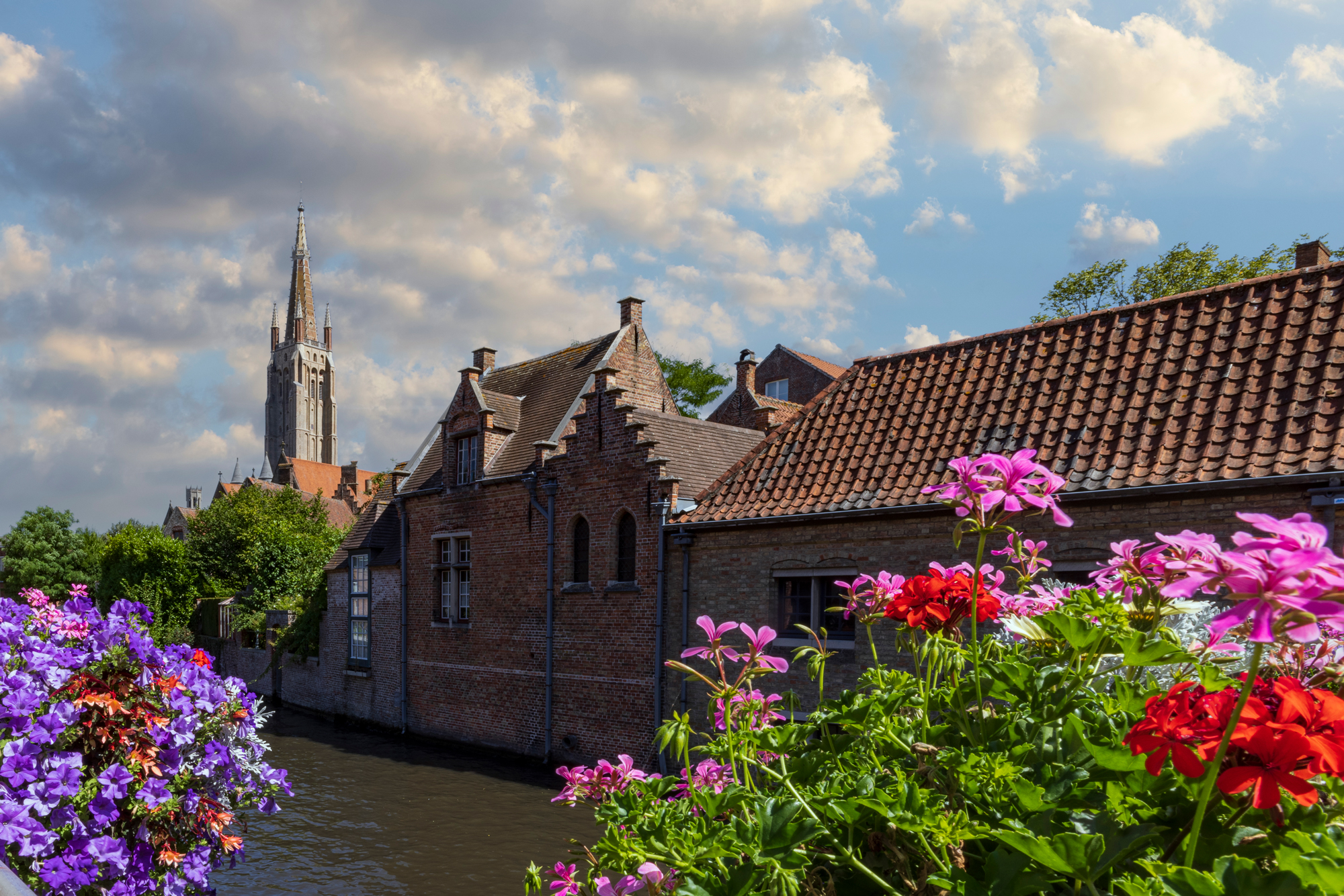 Bruges