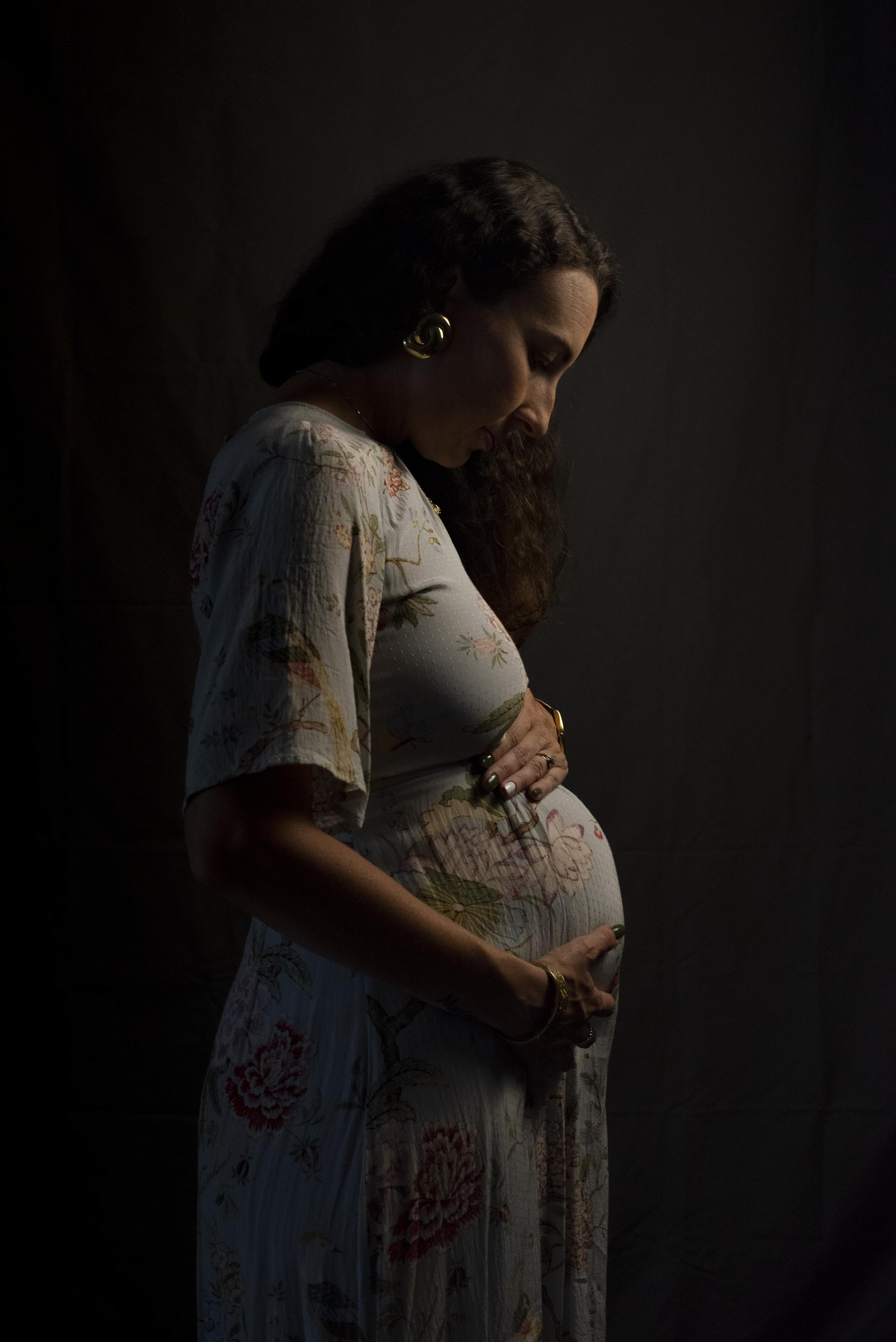 Maternity