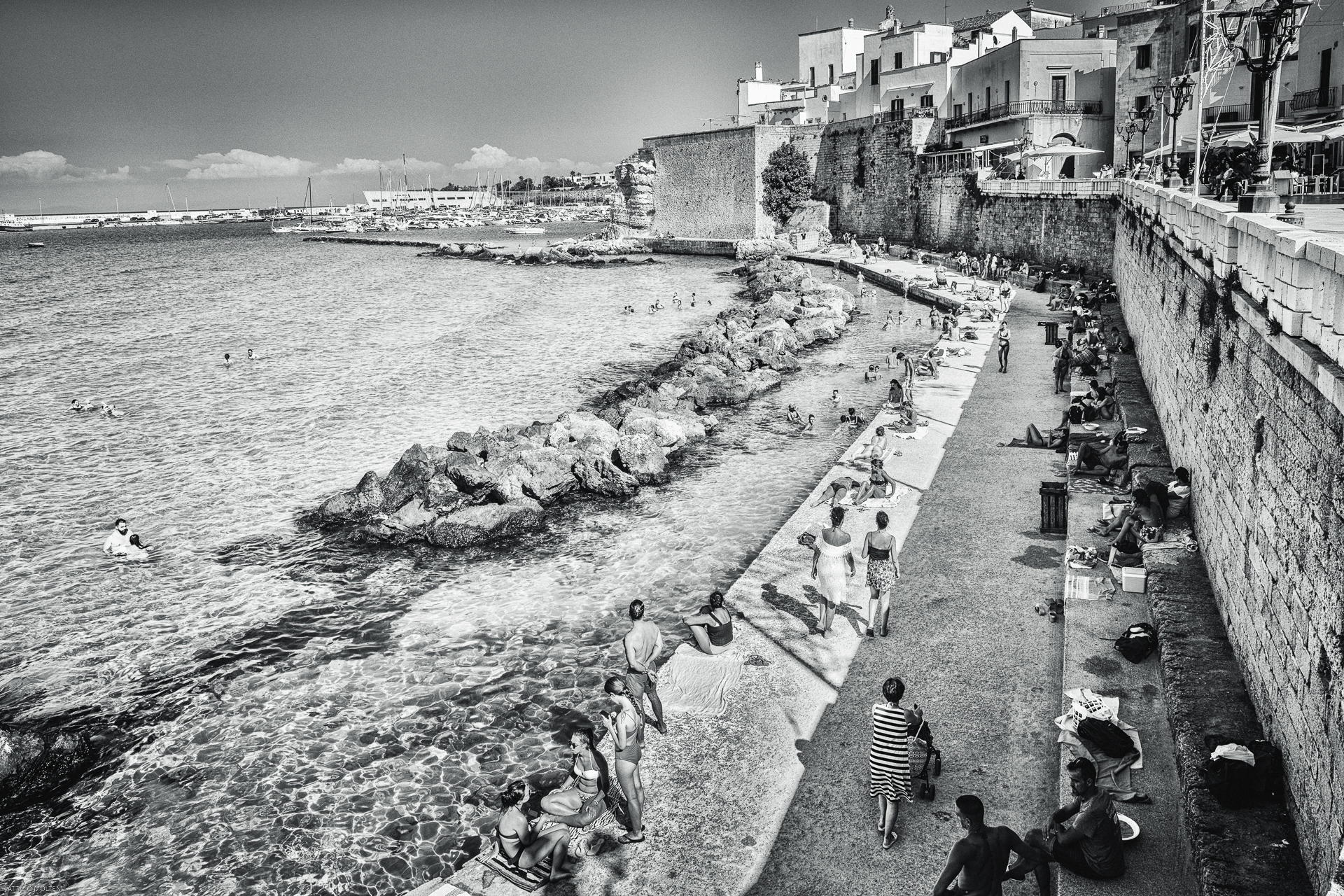 Otranto