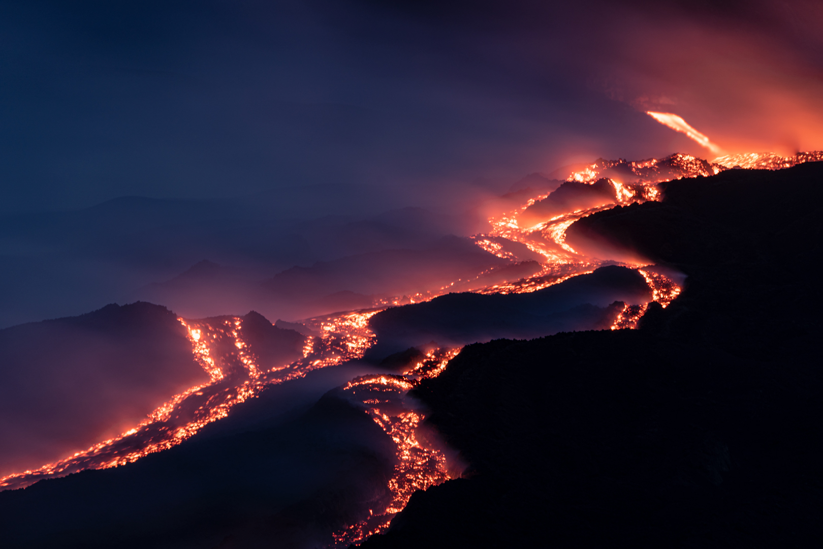 Etna