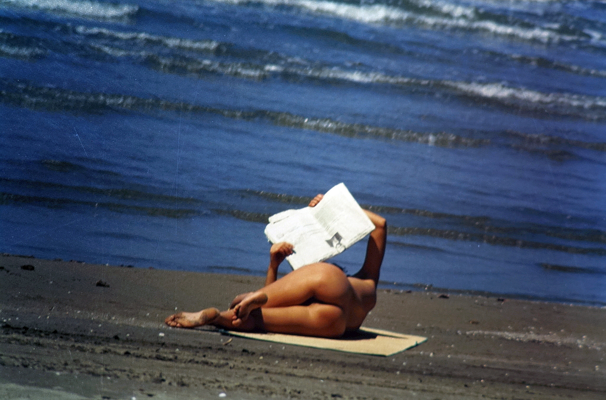 ... lettura  quotidianara