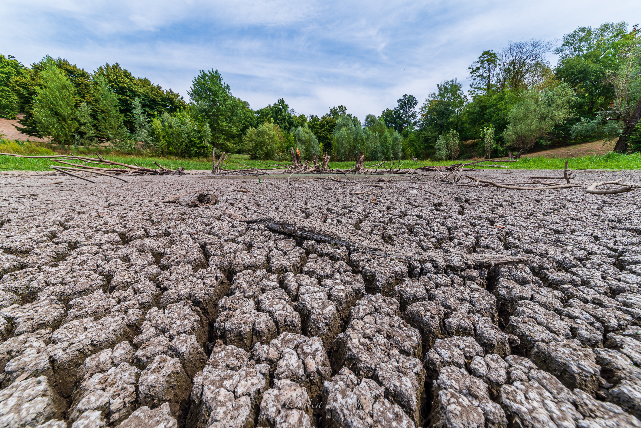 Drought 2022 2