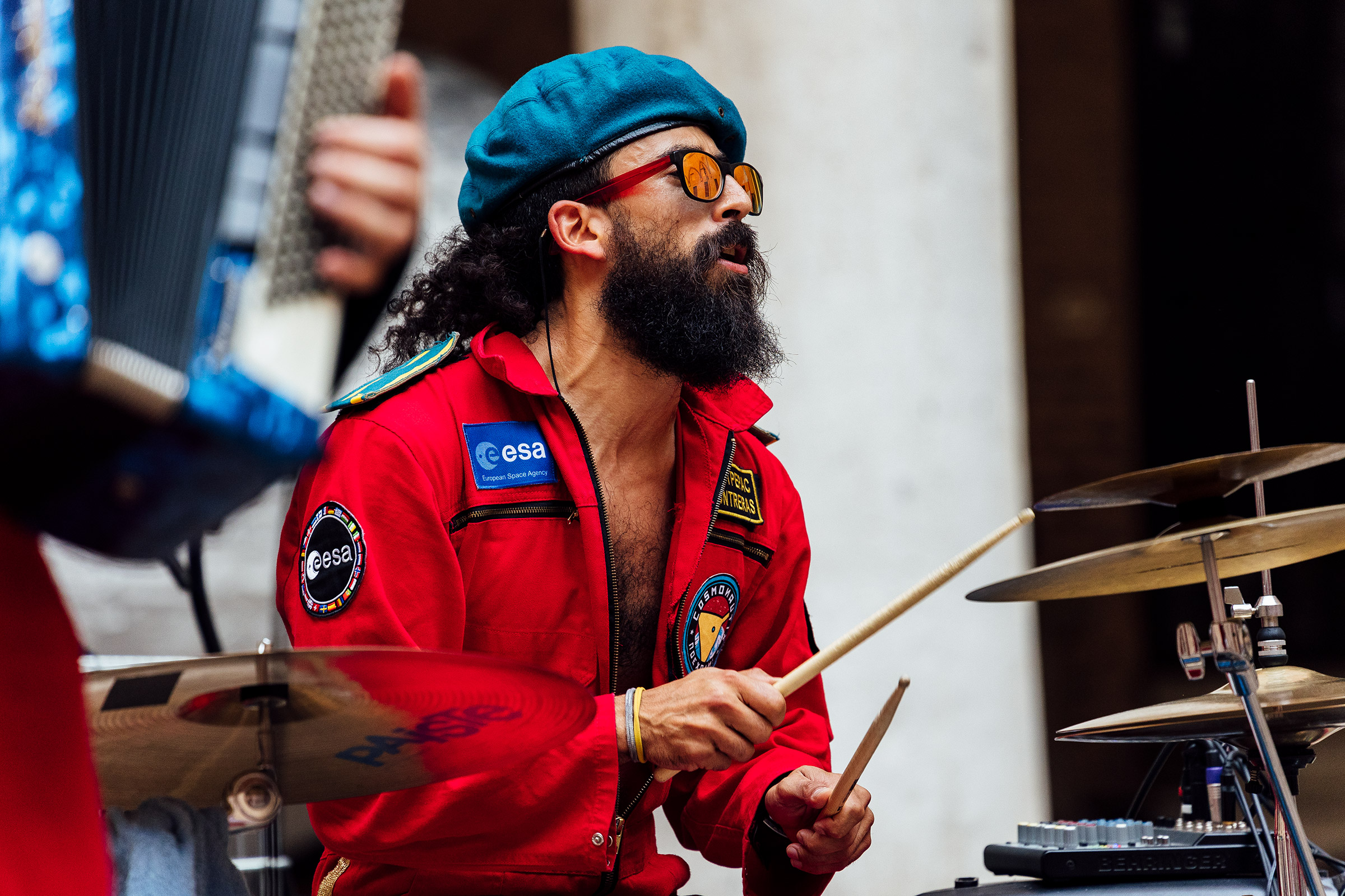 Untitled Photo