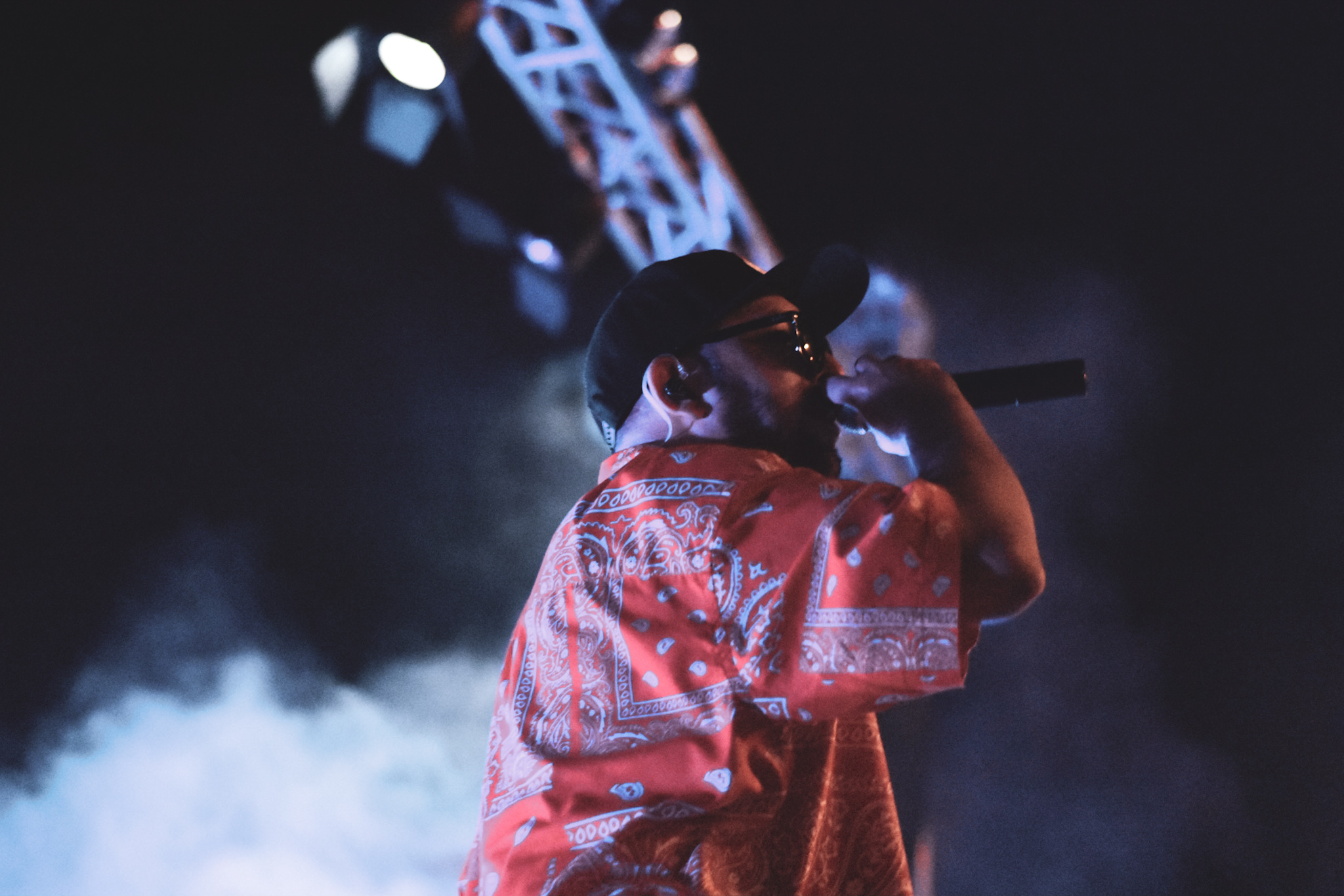 Concerto tre allegri ragazzi morti e Corveleno