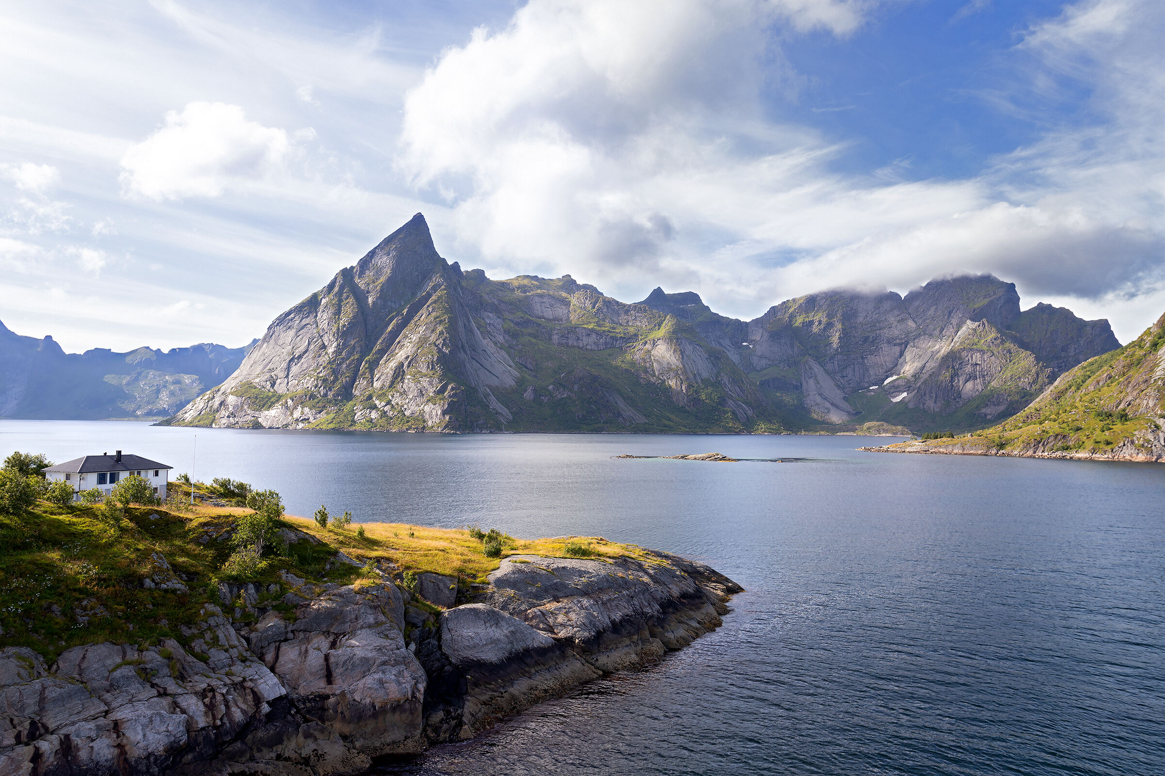 Lofoten1