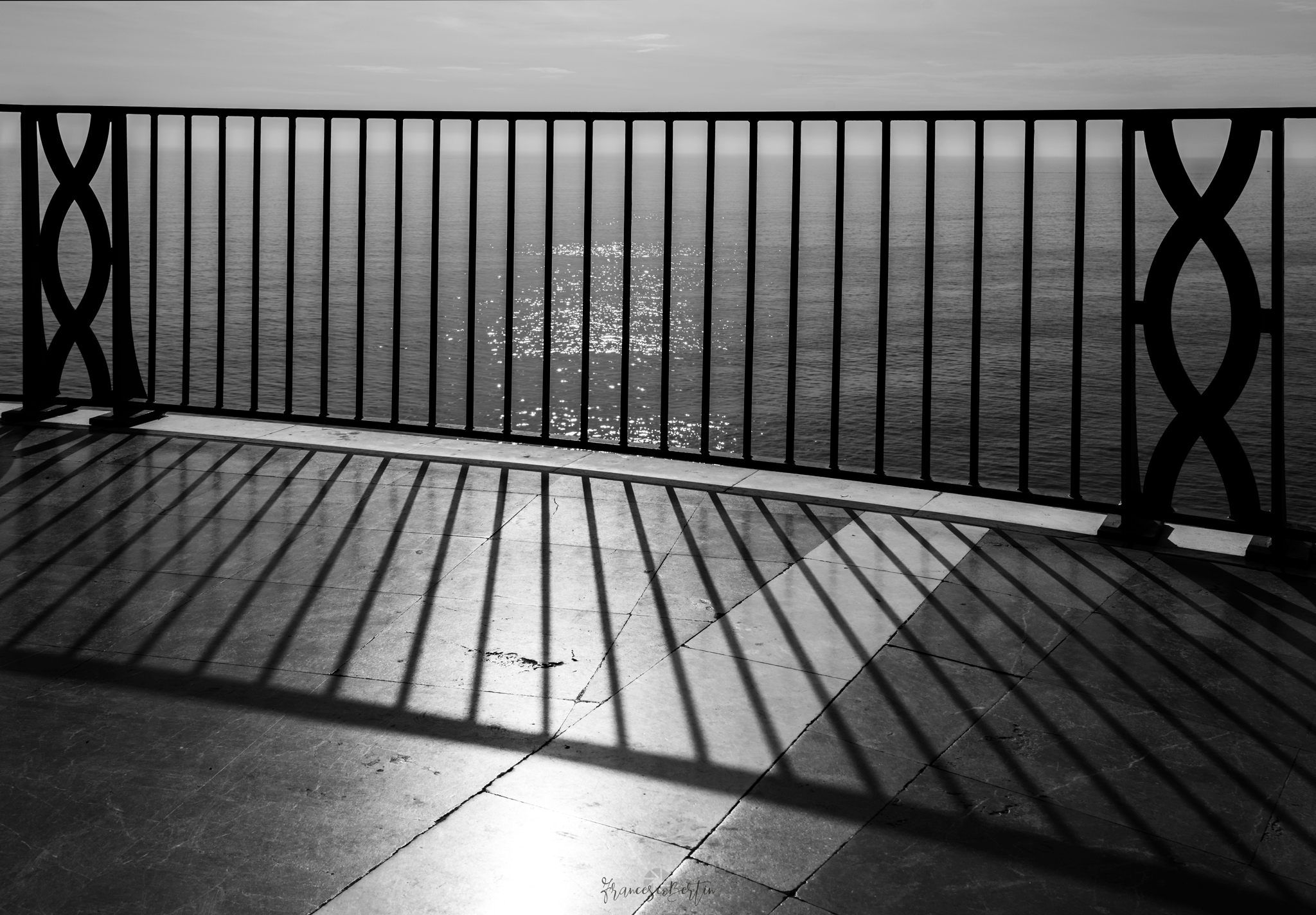 Nerja, Costa del Sol