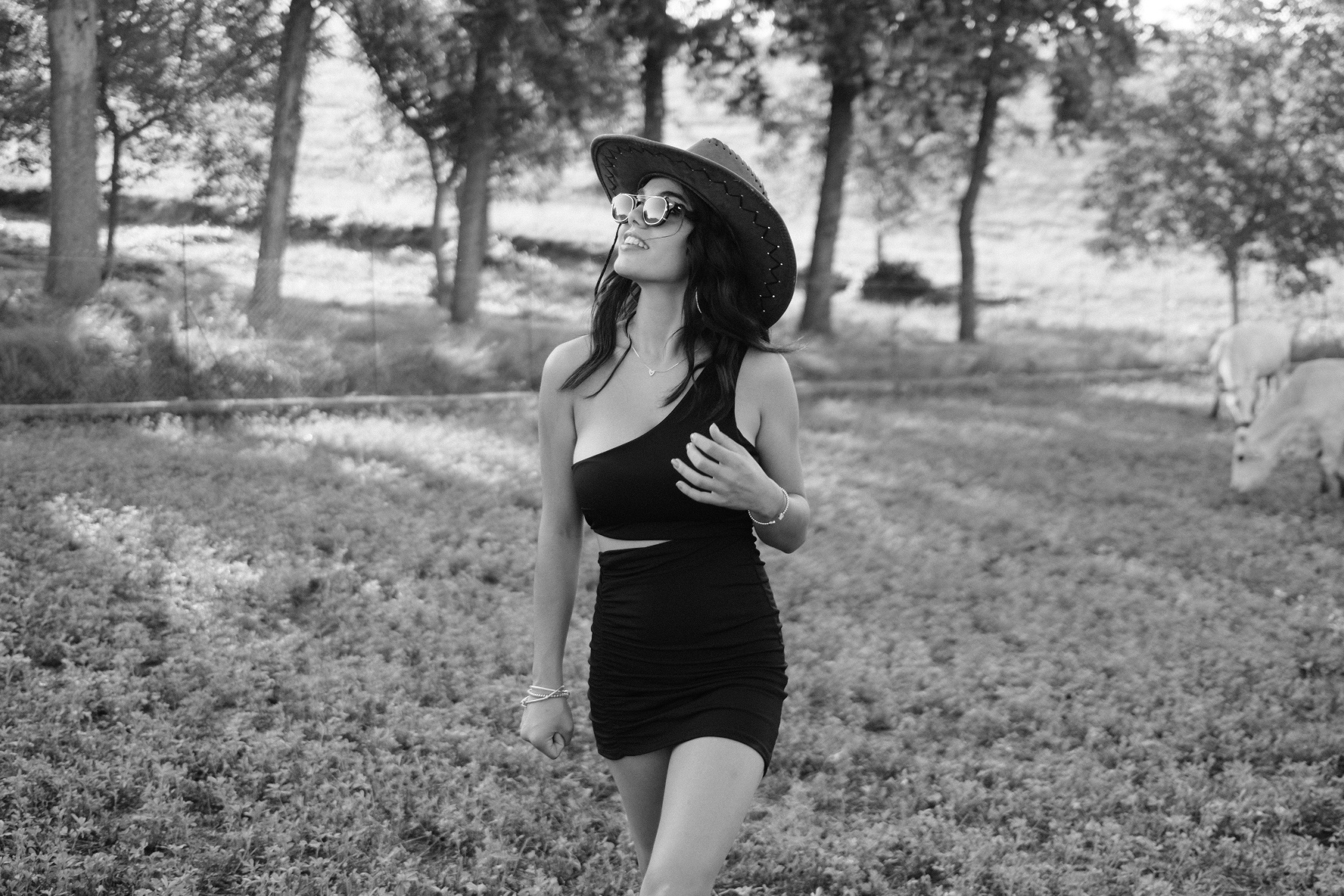 Emanuela 2