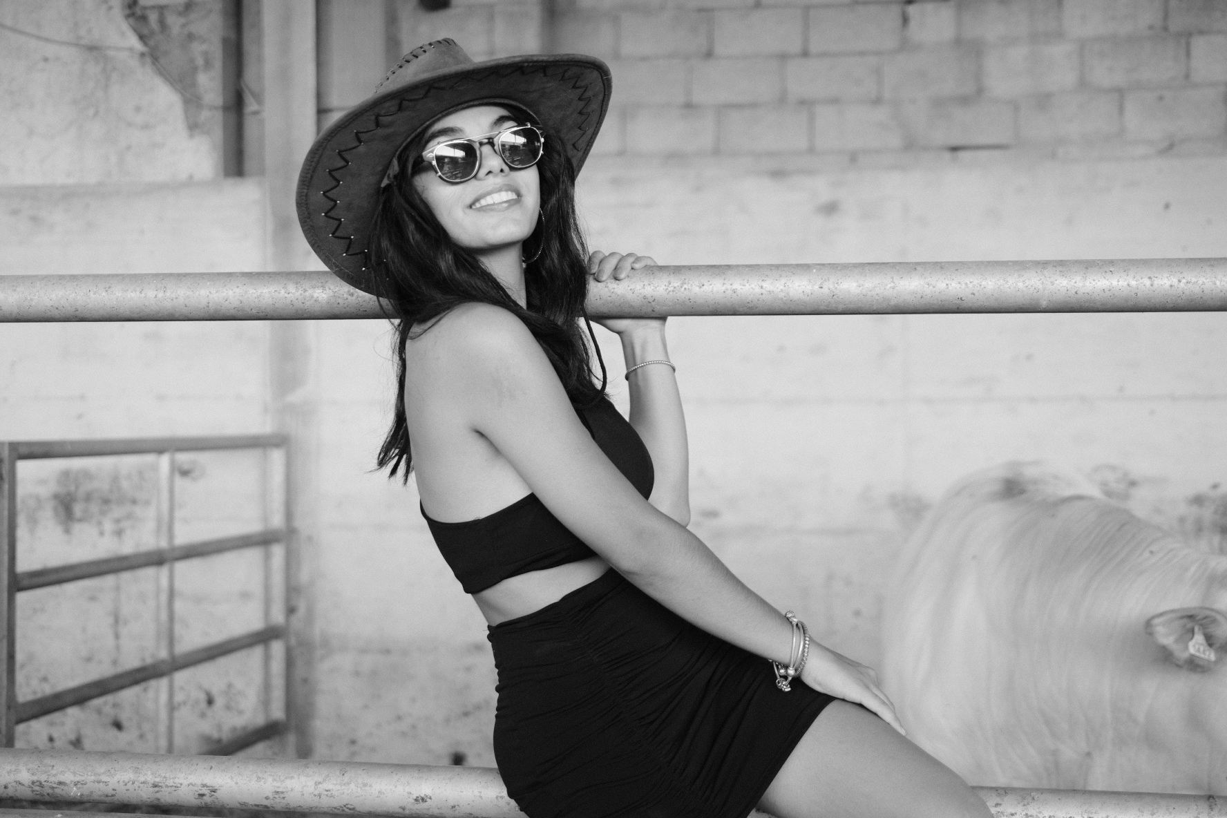 Emanuela 6