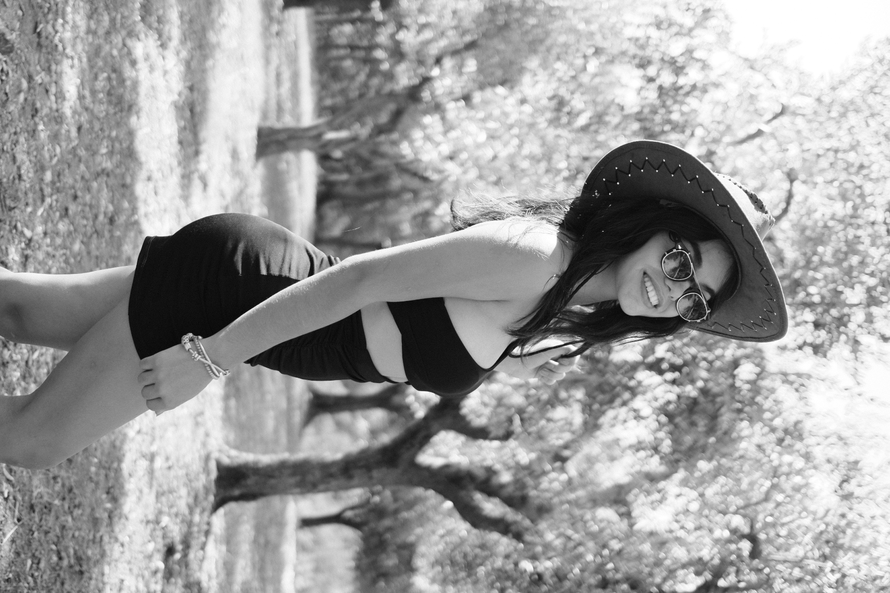 Emanuela 15