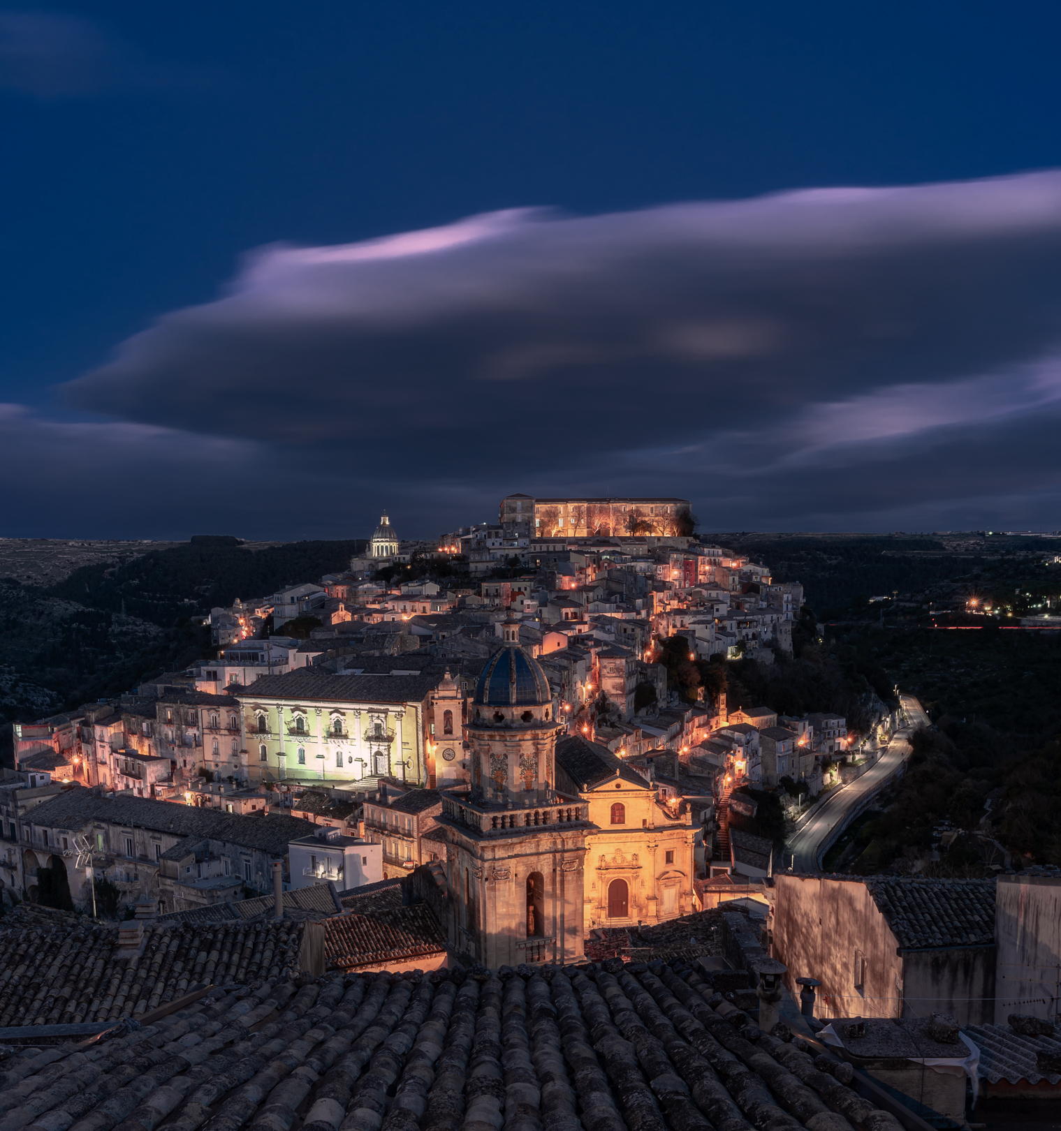 Ragusa