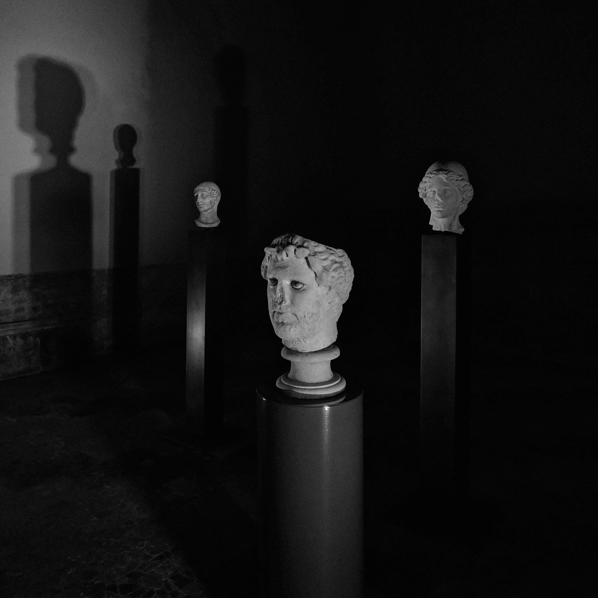 Brescia 2