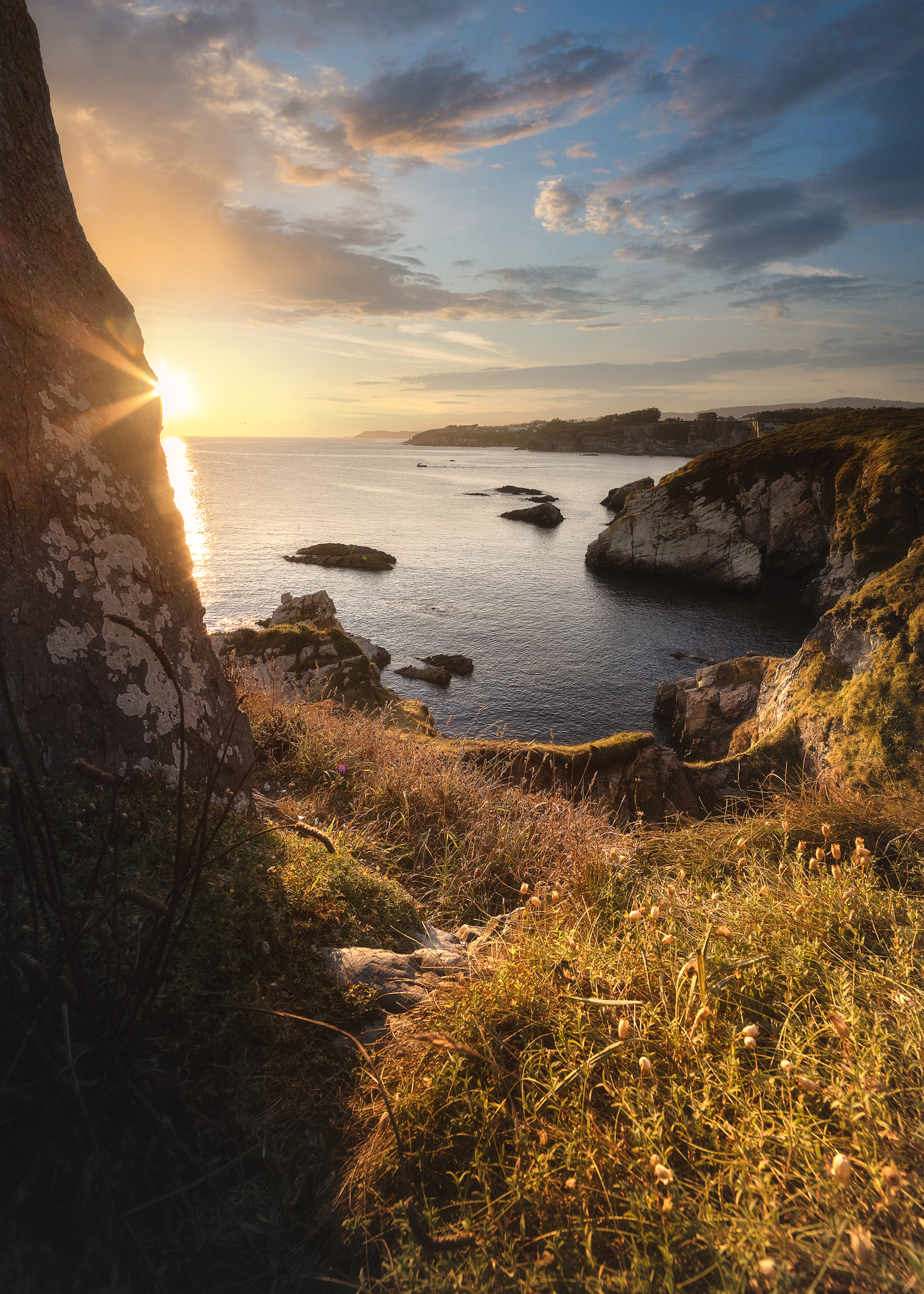 Spain - Cantabria