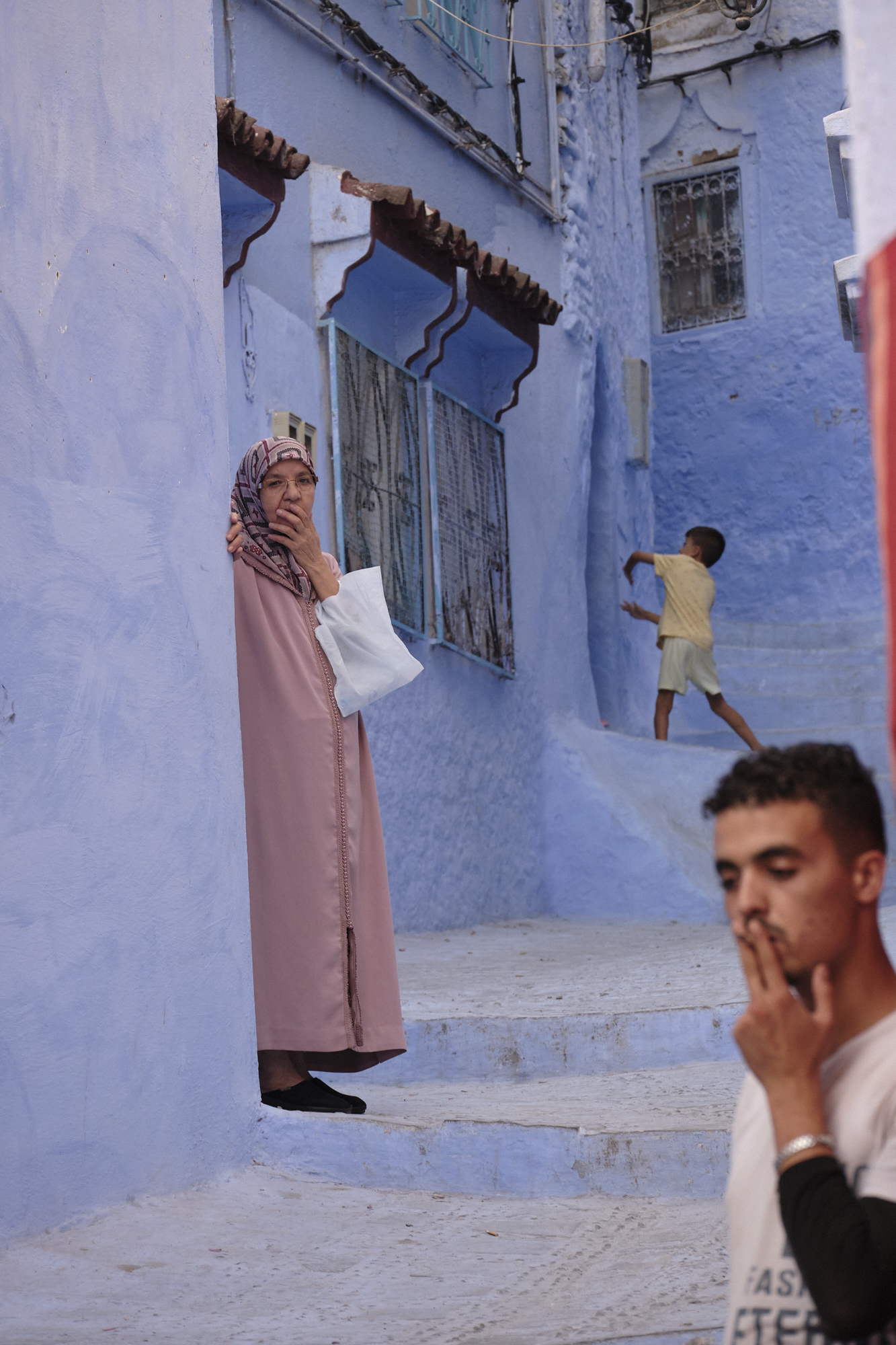 Maroccolors_02