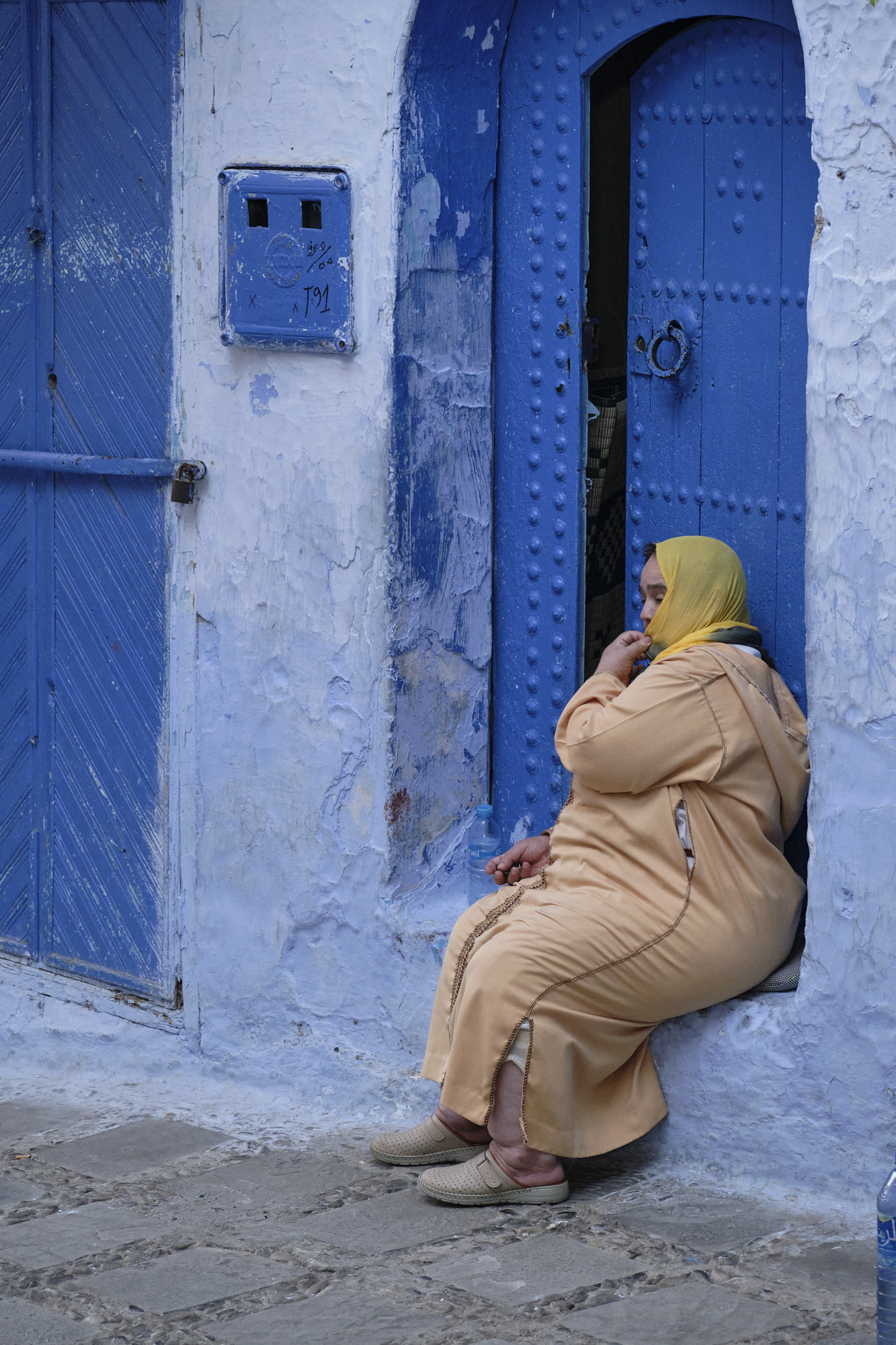Maroccolors_05