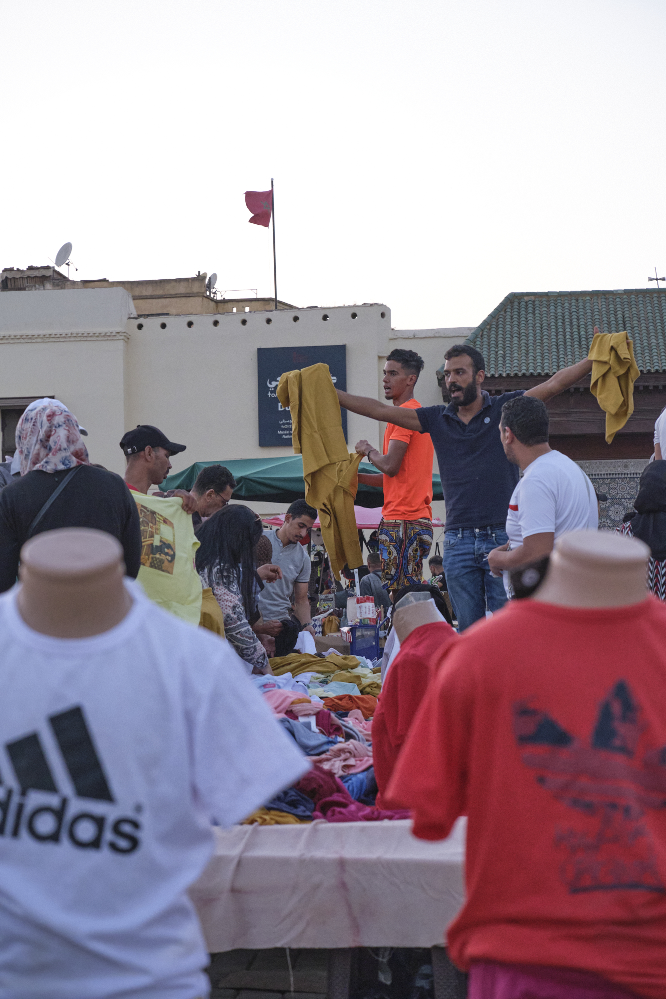 Maroccolors_06