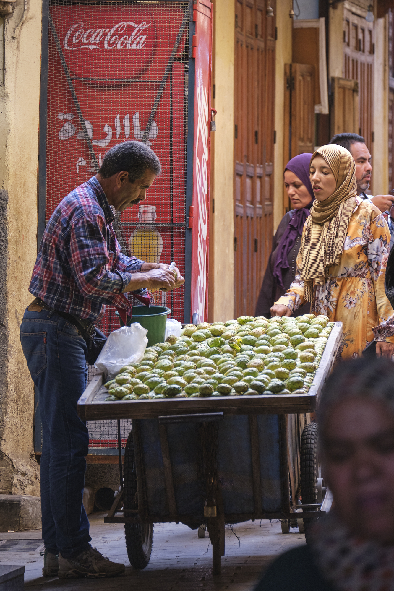Maroccolors_07