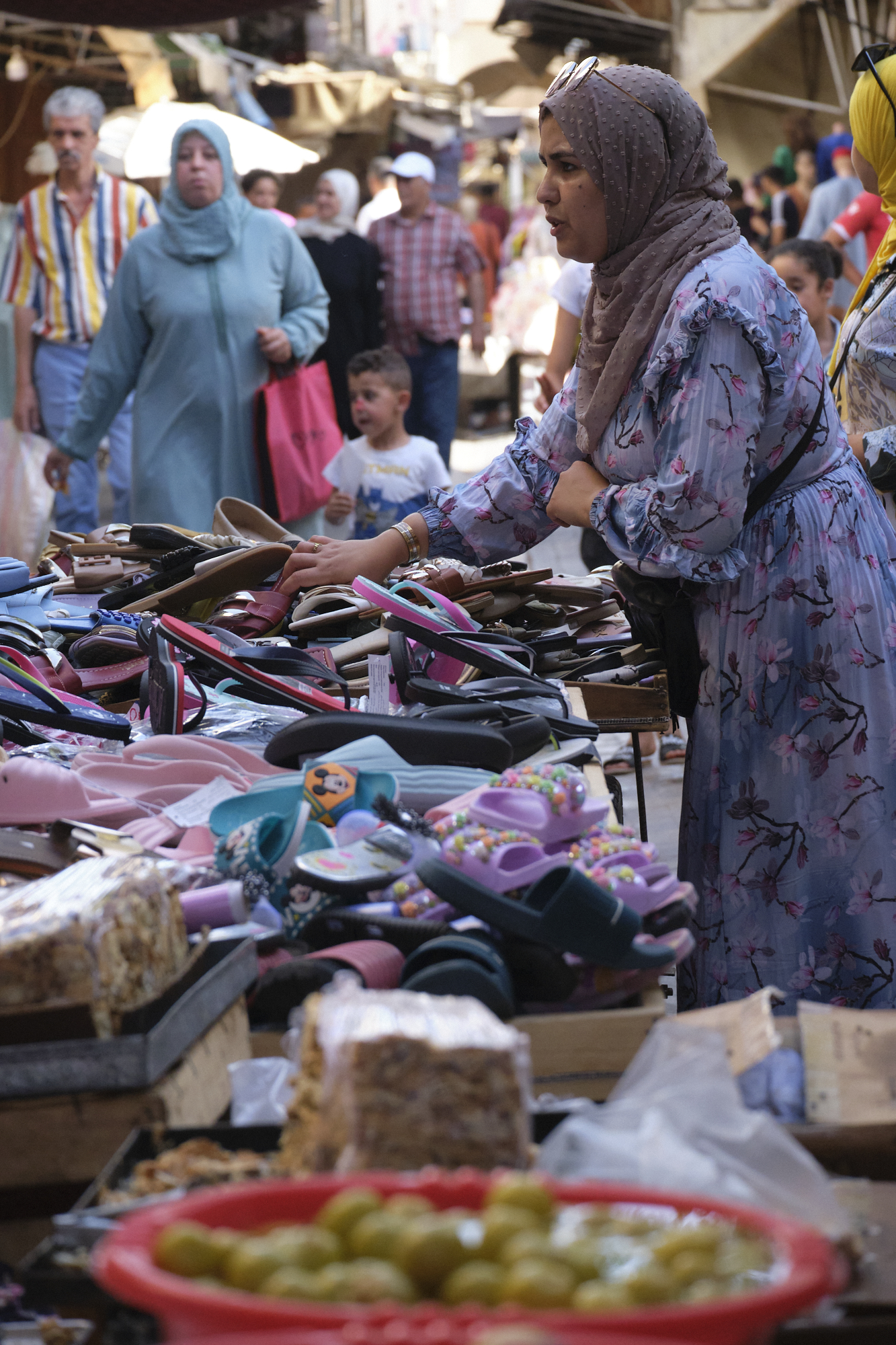 Maroccolors_08