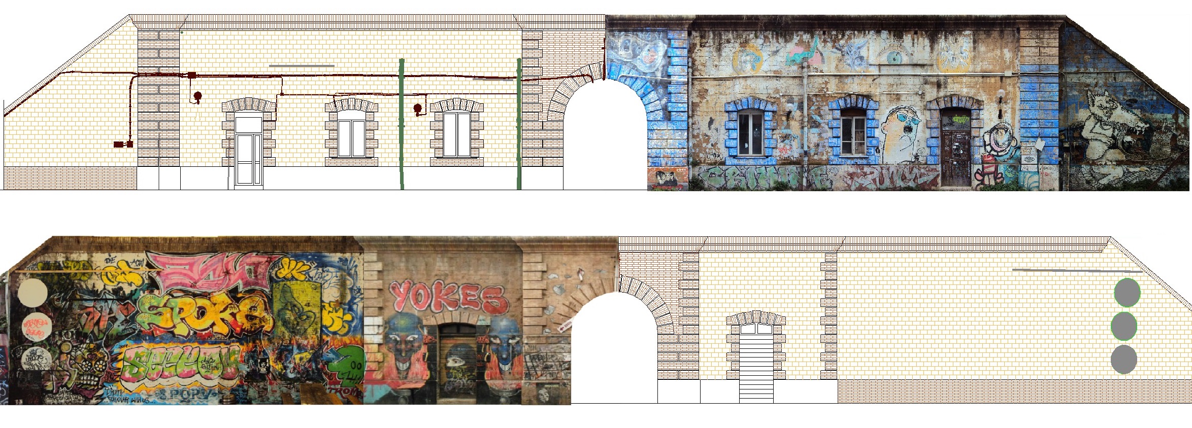 Fort Prenestino