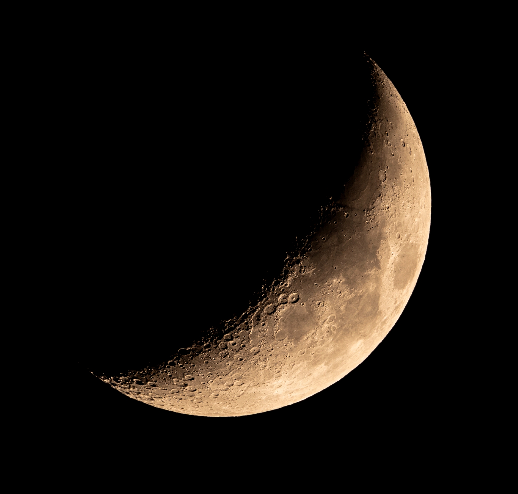 Luna 23% 17/05/2021 ore 21:23 sigma 150 600