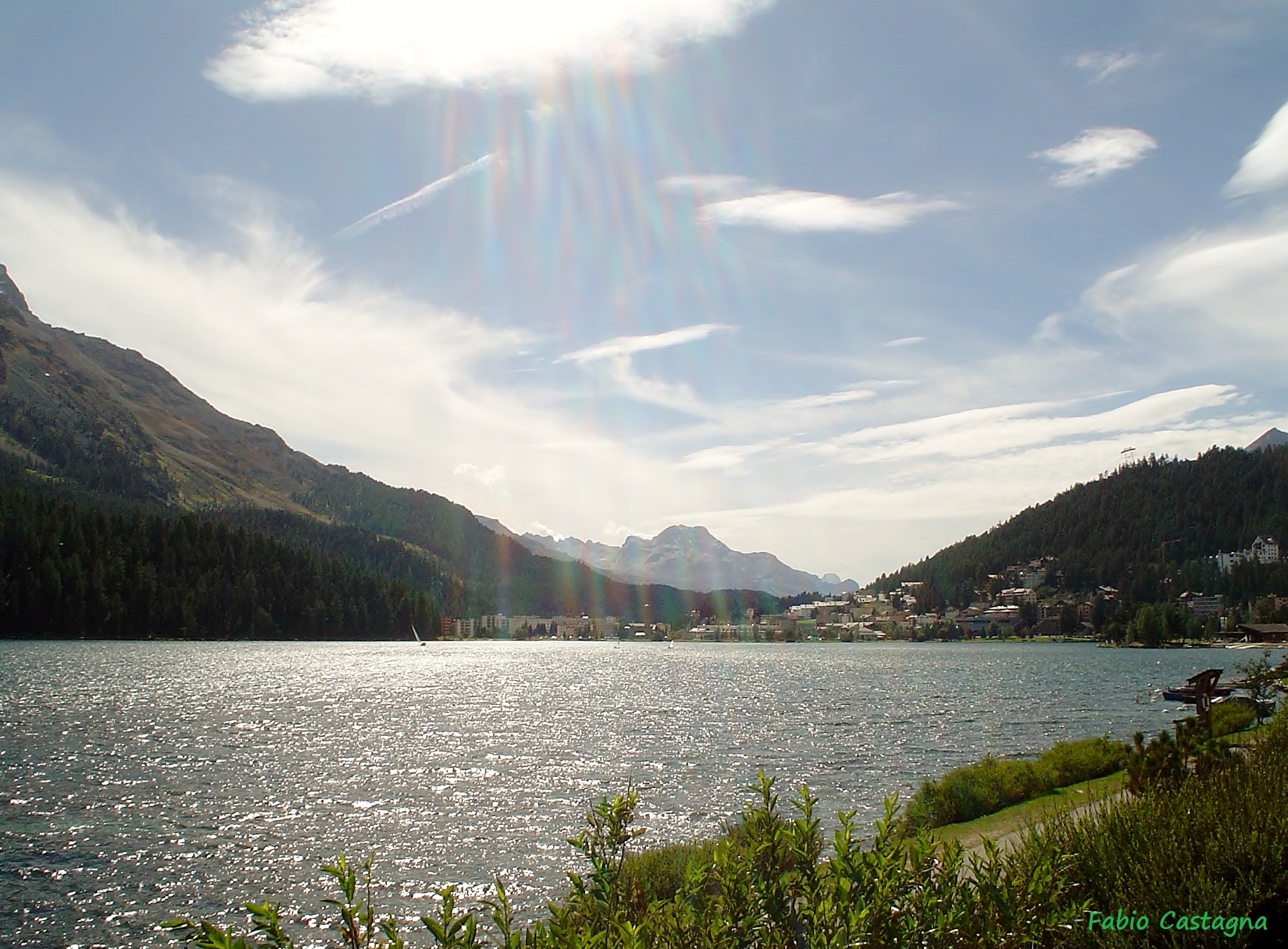 St. Moritz 3