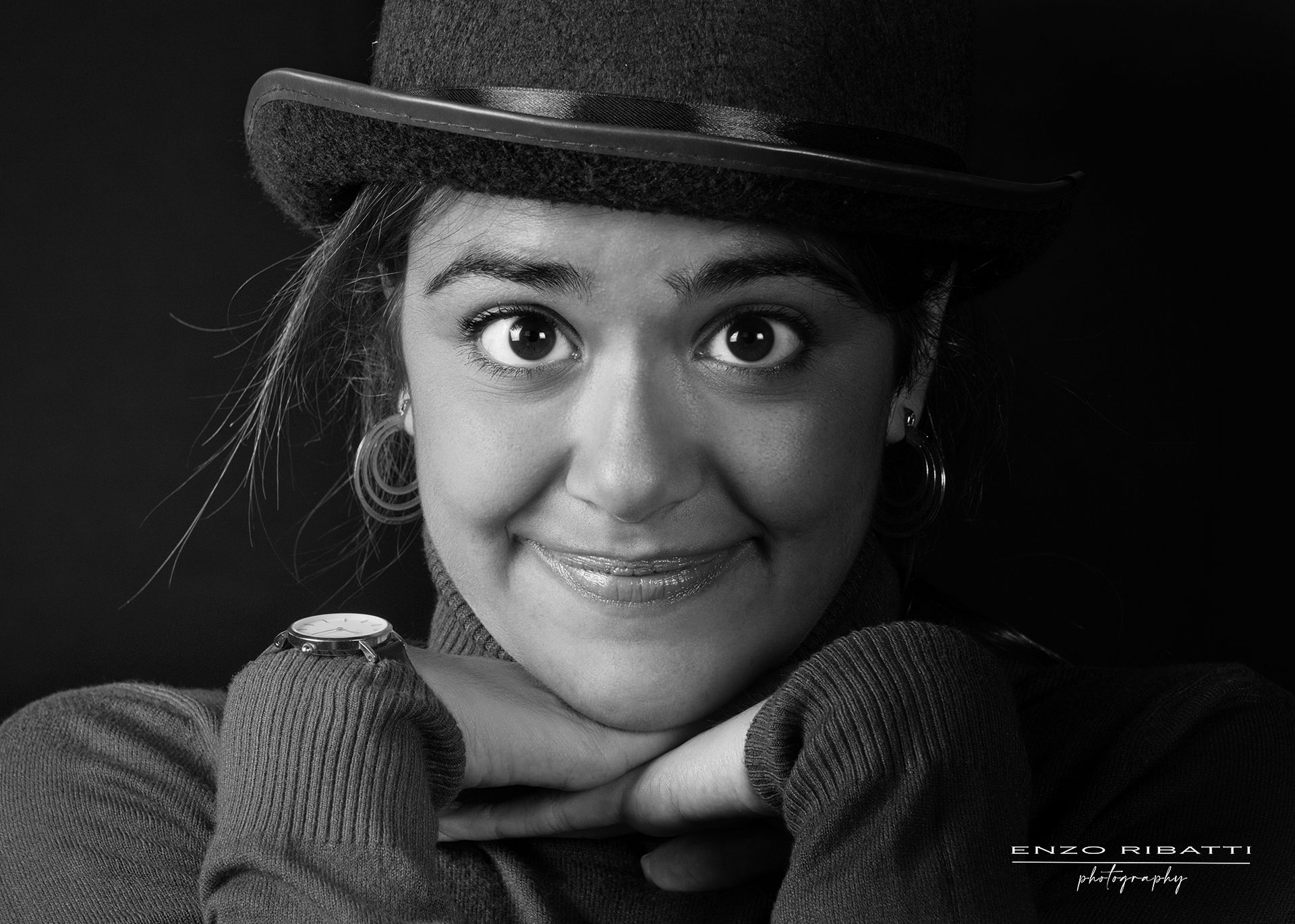 Claudia