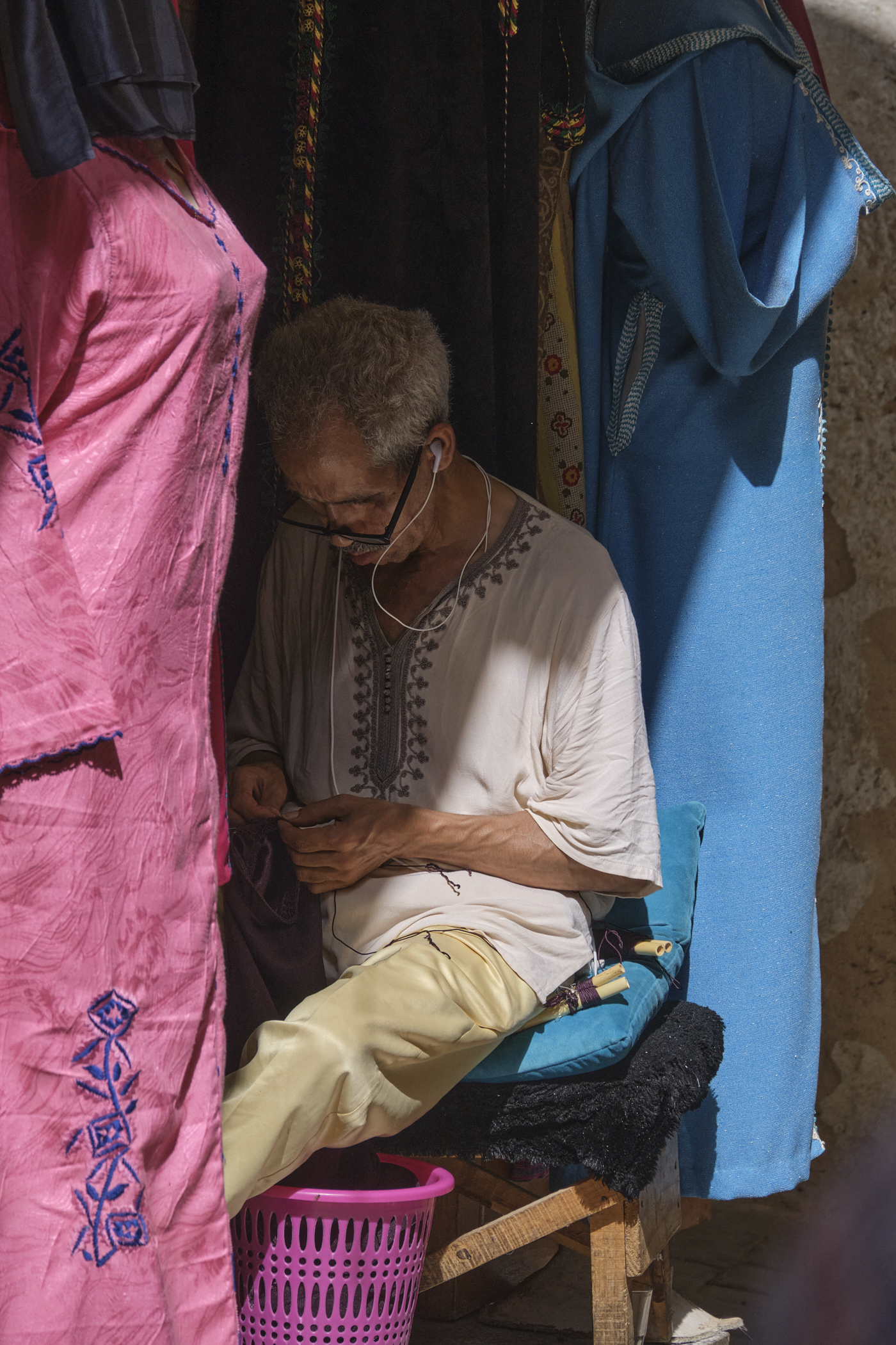 Maroccolors_15