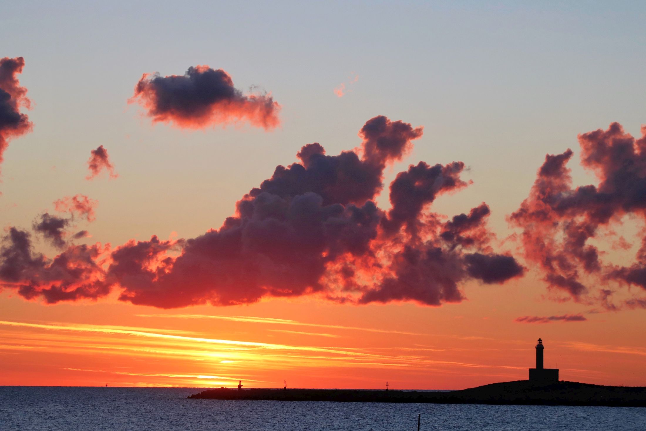 Il faro