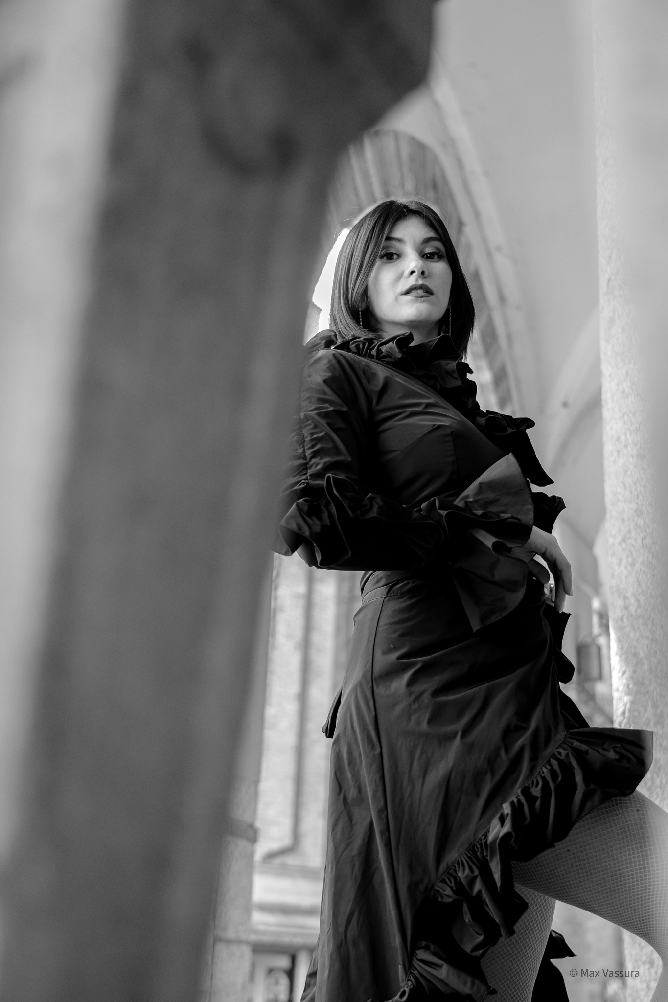 Untitled Photo