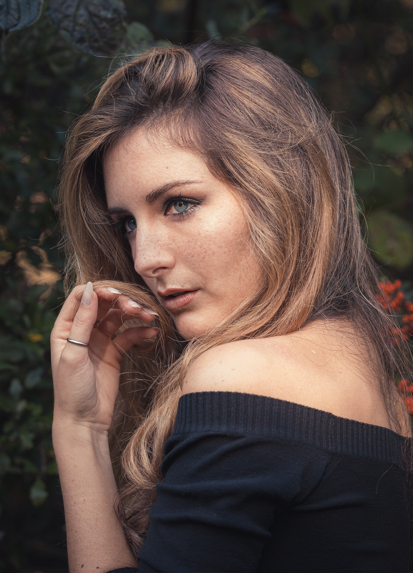 Ilaria Gallotti