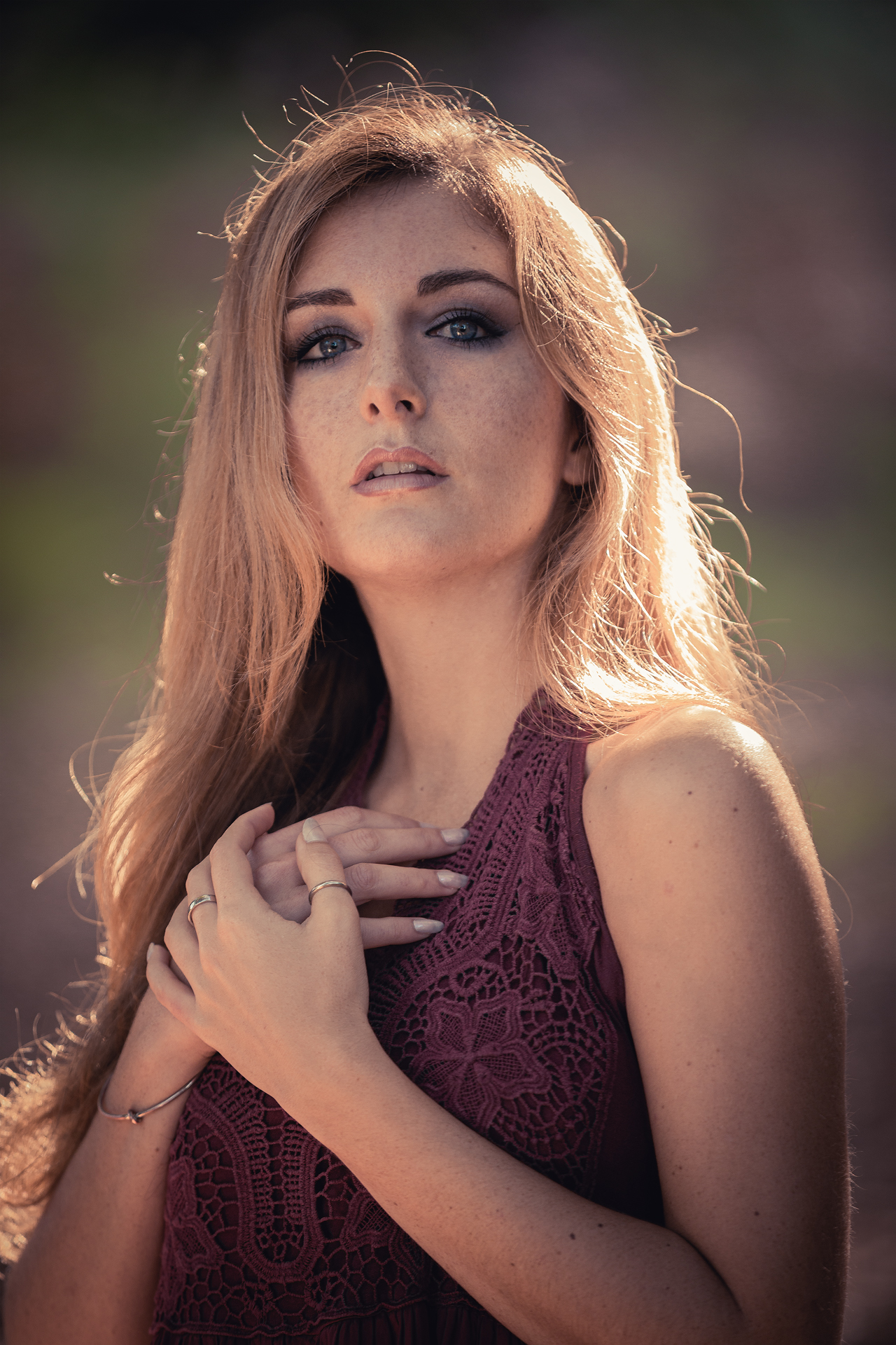 Ilaria Gallotti
