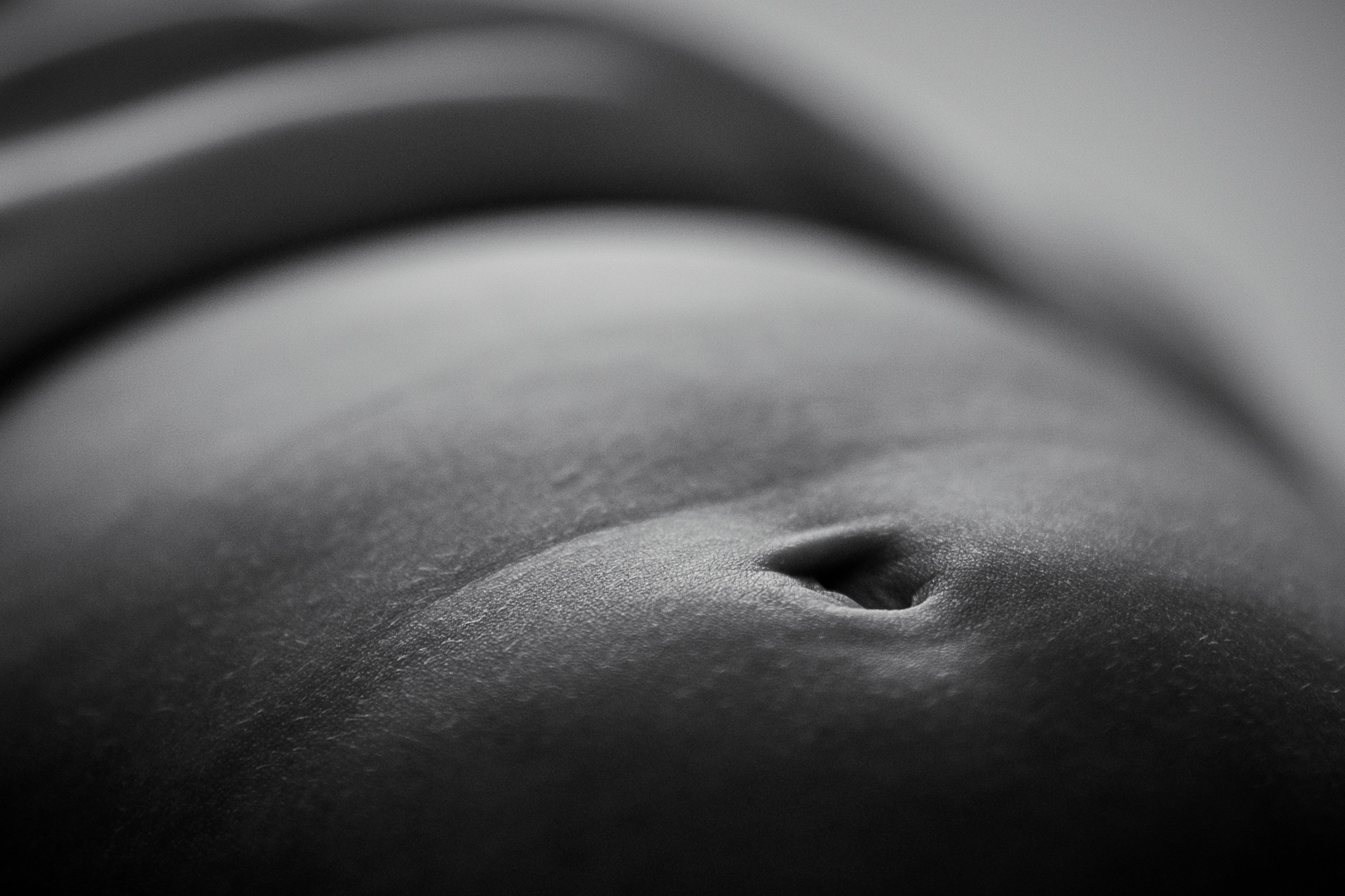 Untitled Photo