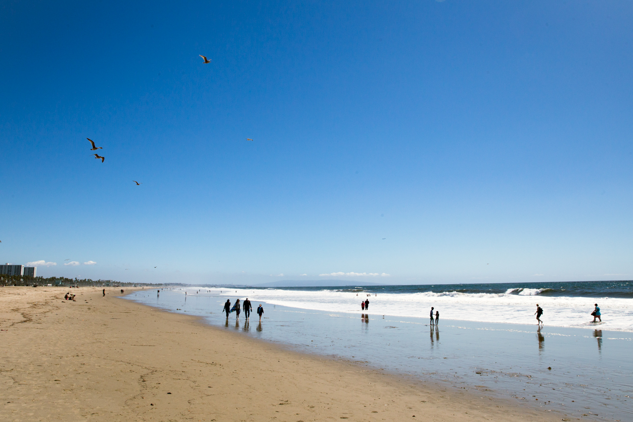 California