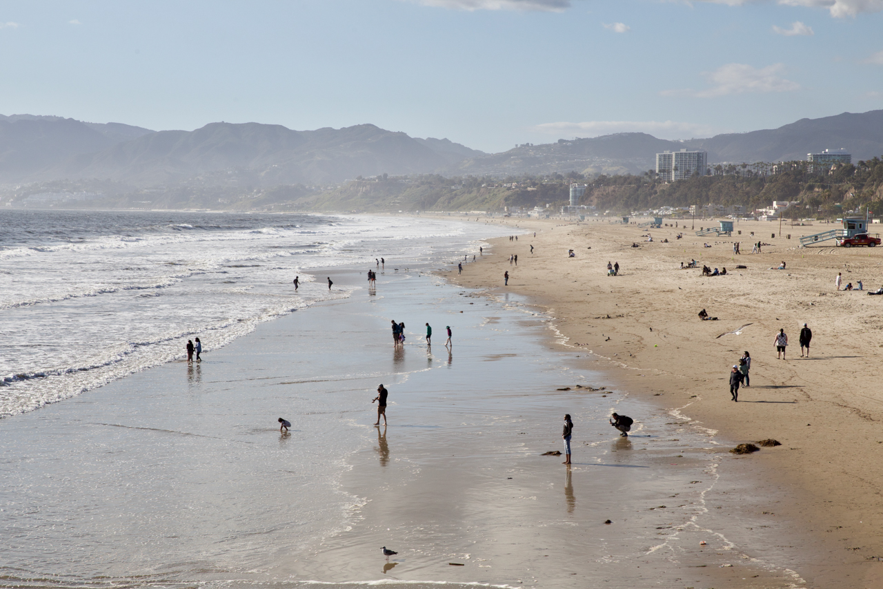 California