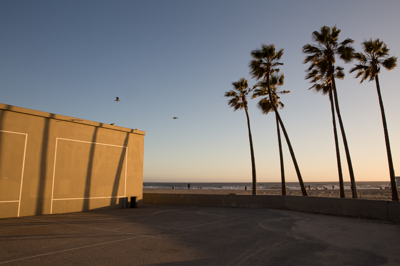 California